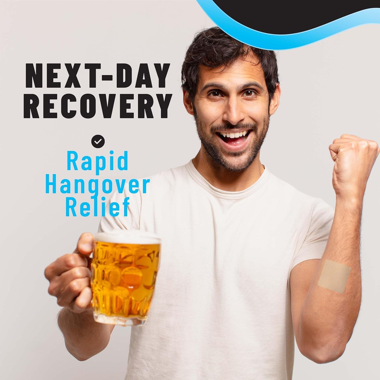 tolevita-hangover-patches-for-after-party-recovery-42-pcs-of-vitamin-infused-support-for-natural-energy-boost-hydration-pre-drinking-hangover-patch-for-a-better-morning-3