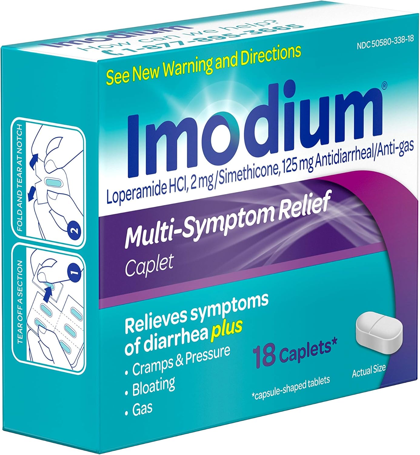imodium-multi-symptom-caplets---18-ct---relief-for-diarrhea-gas-bloating-and-cramps-10