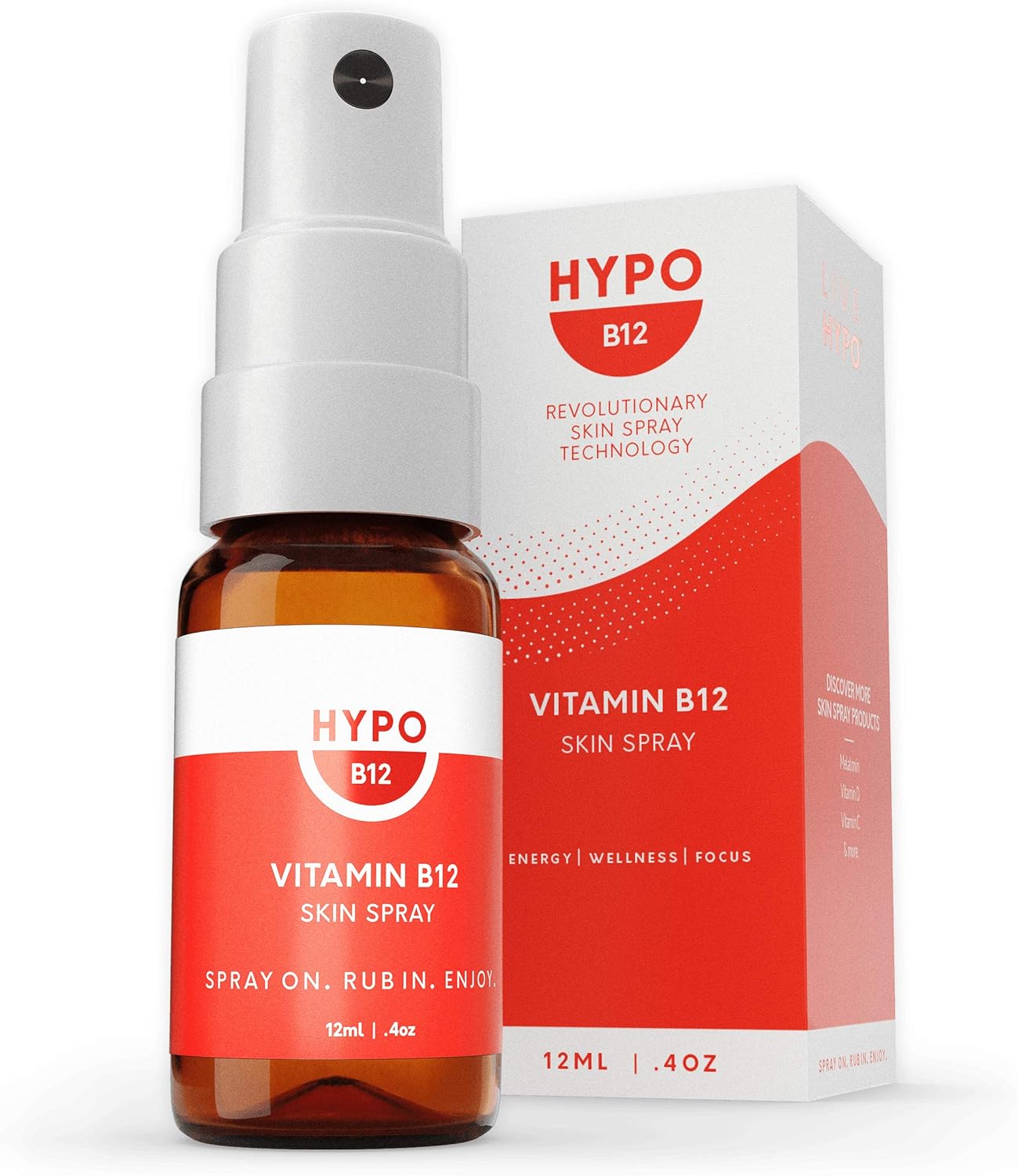 hypo-b12-vitamin-spray-for-health-energy-mood-rapid-absorption-16x-more-effective-than-pills-drops-680-mcg-per-application-30-day-supply-eirtree-health-1