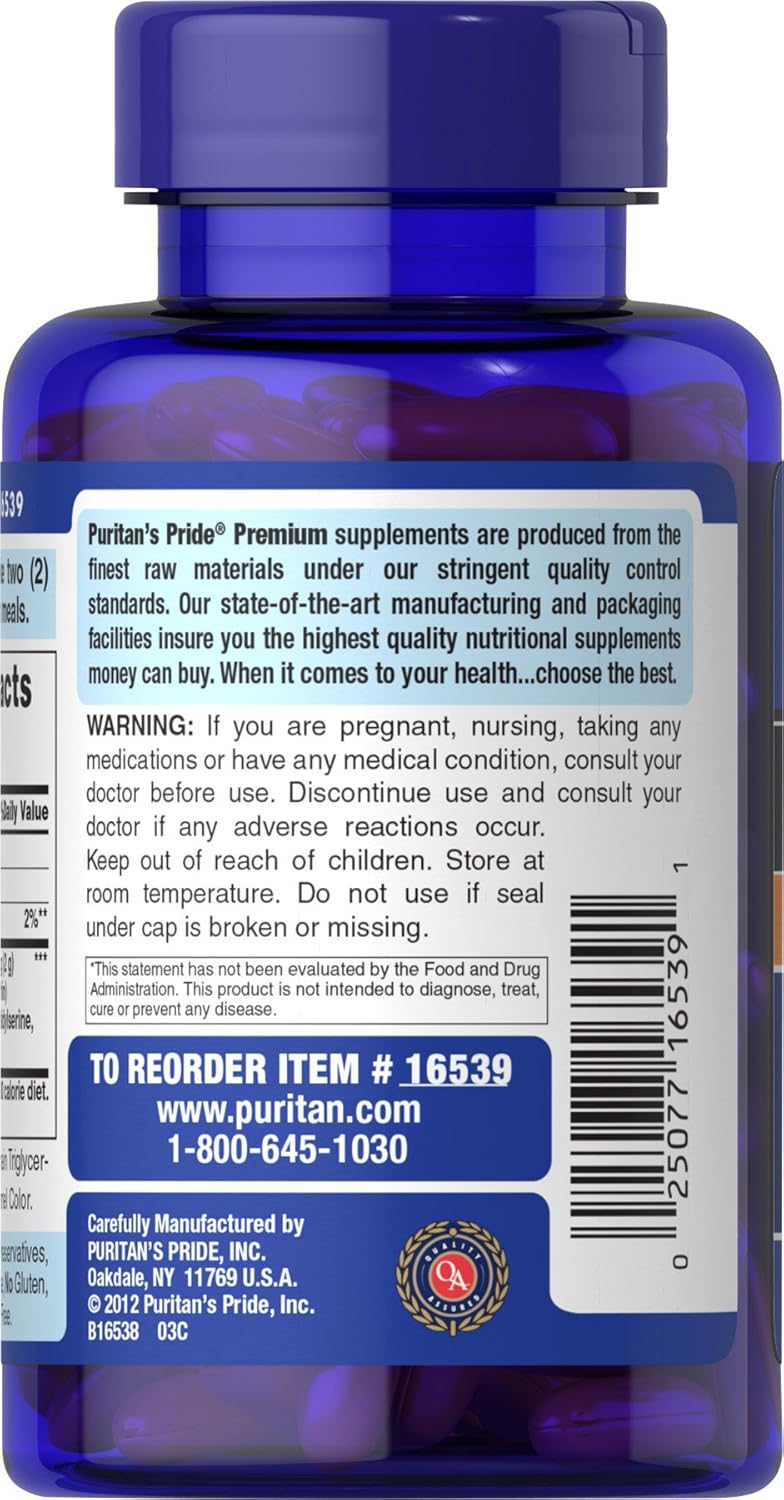 puritans-pride-neuro-ps-phosphatidylserine-capsules-60-count---cognitive-support-supplement-4