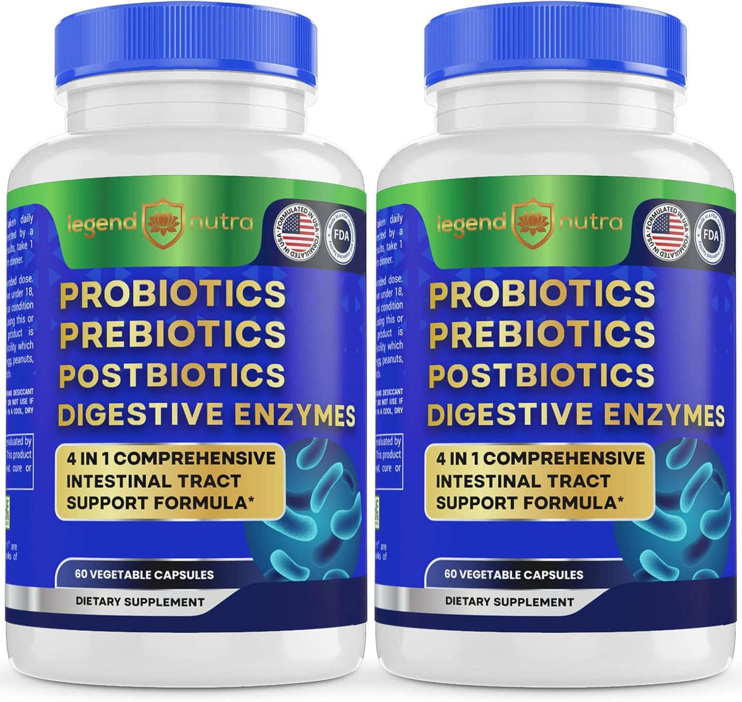 legend-nutra-4-in-1-digestive-health-supplement-with-probiotics-prebiotics-postbiotics-and-enzymes-for-men-and-women---2-pack-120-count-1