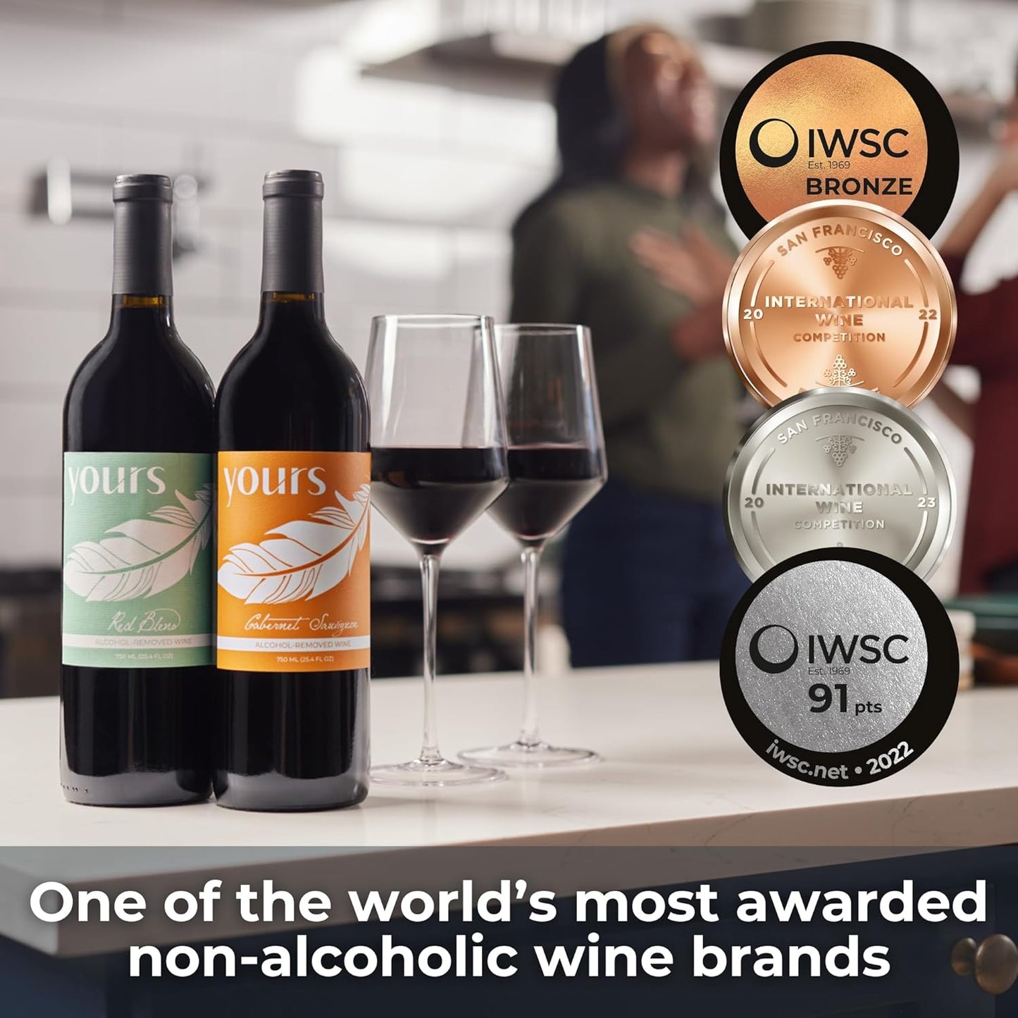 yours-non-alcoholic-cabernet-sauvignon-award-winning-alcohol-removed-red-wine-with-only-20-calories-5