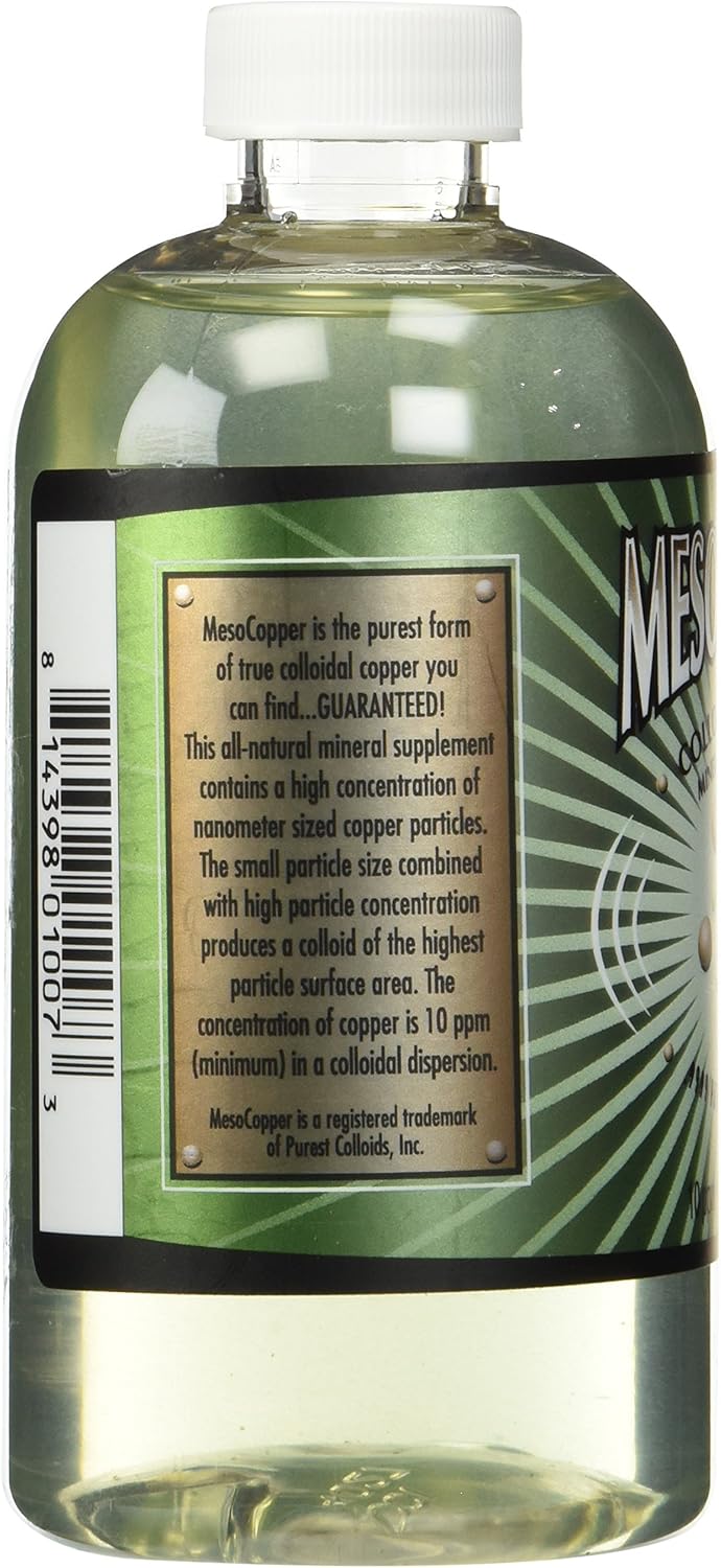 high-quality-mesocopper-10-ppm-colloidal-copper-supplement---250-ml845-oz-2