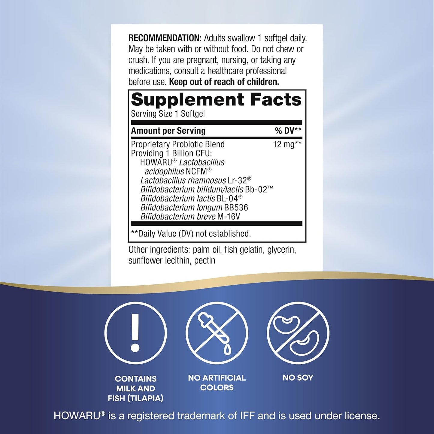 natures-way-complete-probiotic-pearls---digestive-balance-support-1-billion-live-cultures-men-and-women-supplement-no-refrigeration-needed---90-softgels-5