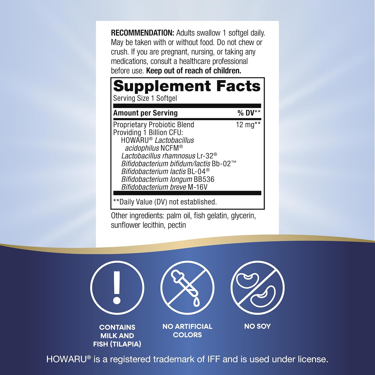 natures-way-complete-probiotic-pearls---digestive-balance-support-1-billion-live-cultures-men-and-women-supplement-no-refrigeration-needed---90-softgels-5