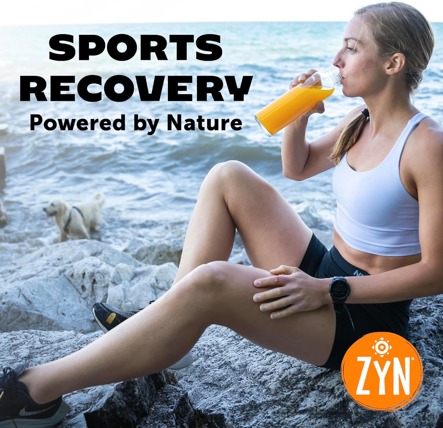 32-servings-zyn-electrolyte-drink-mix-hydration-packets---blackberry-dragonfruit-powder-with-turmeric-curcumin-vitamin-c-d-and-zinc-for-hydration-and-recovery-7
