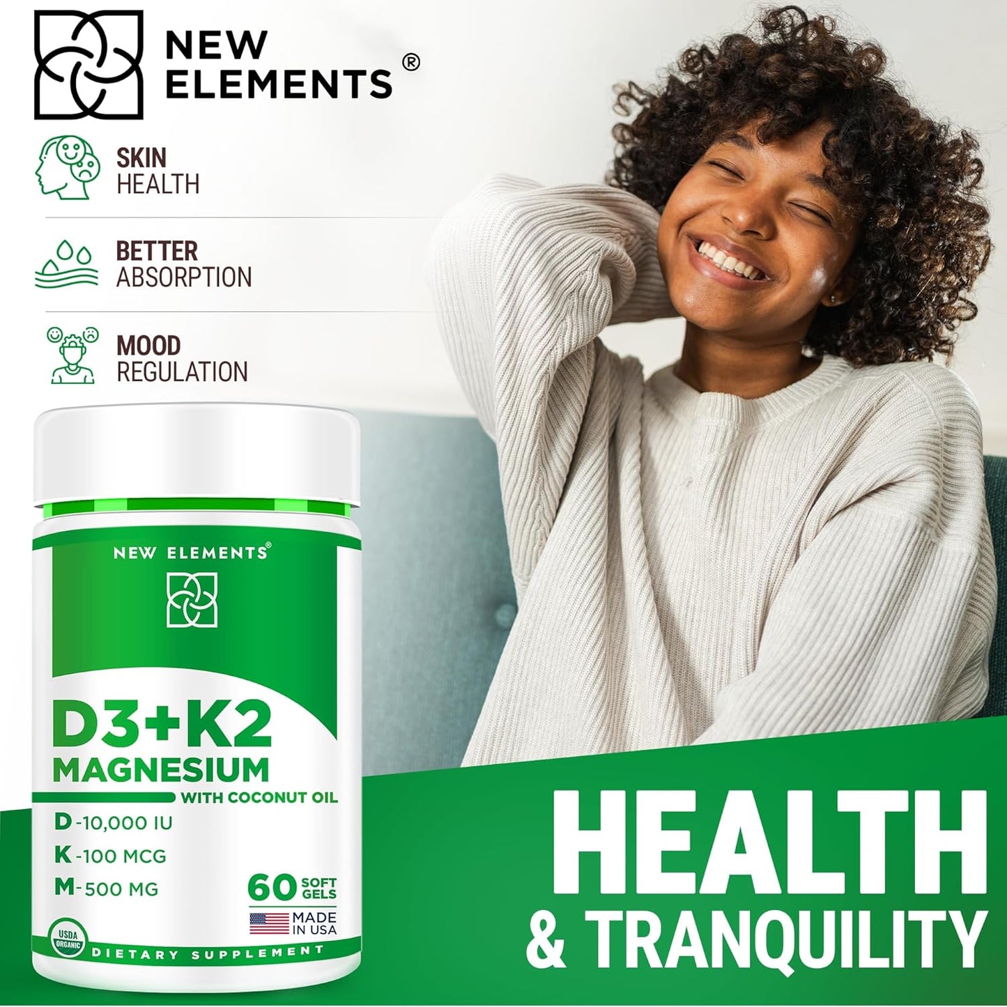organic-biotin-gummies-with-keratin-collagen-peptides-vitamin-d3-k2-and-magnesium-glycinate-7