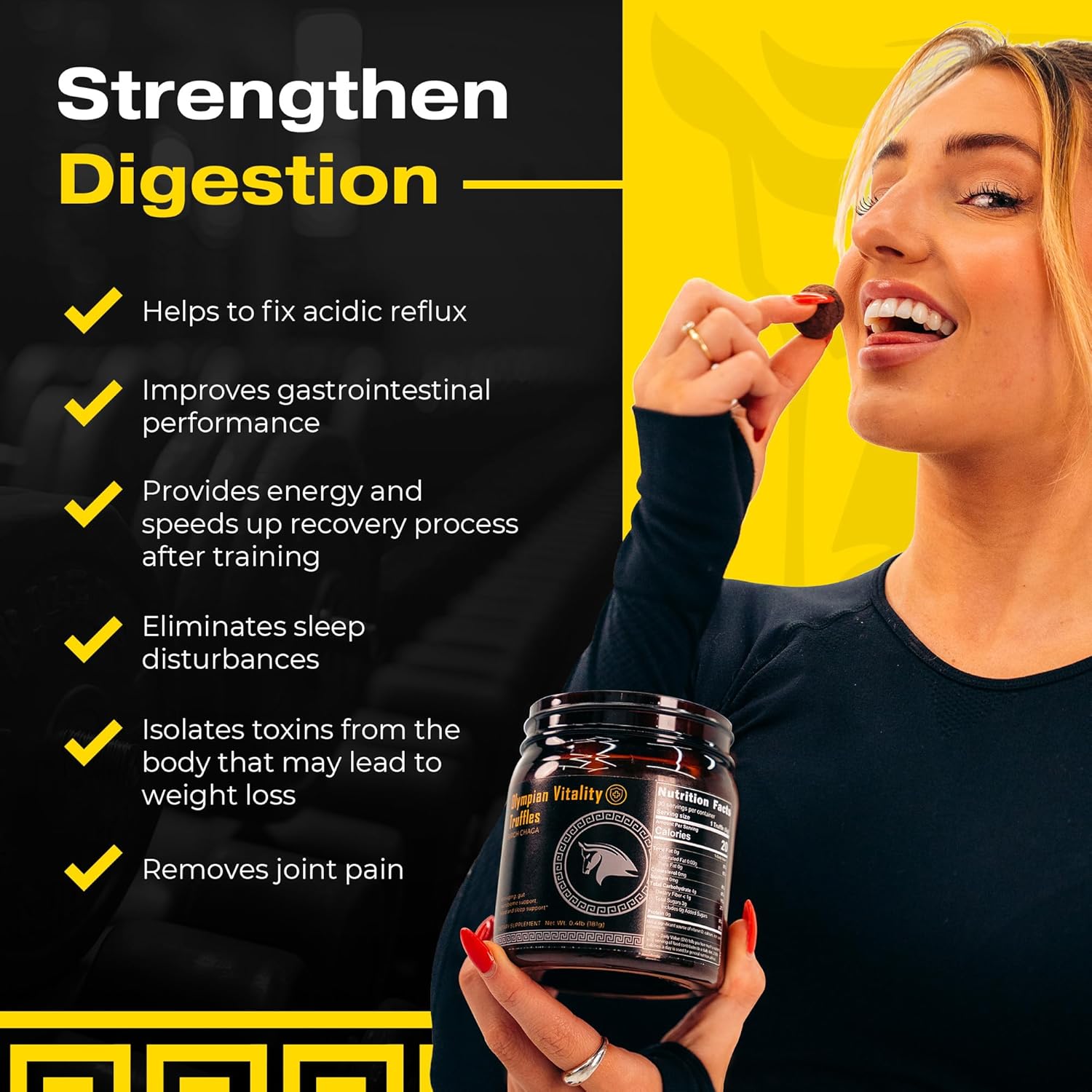 bundle-of-bee-bread-and-vitality-truffles-for-boosting-energy-and-wellness-6