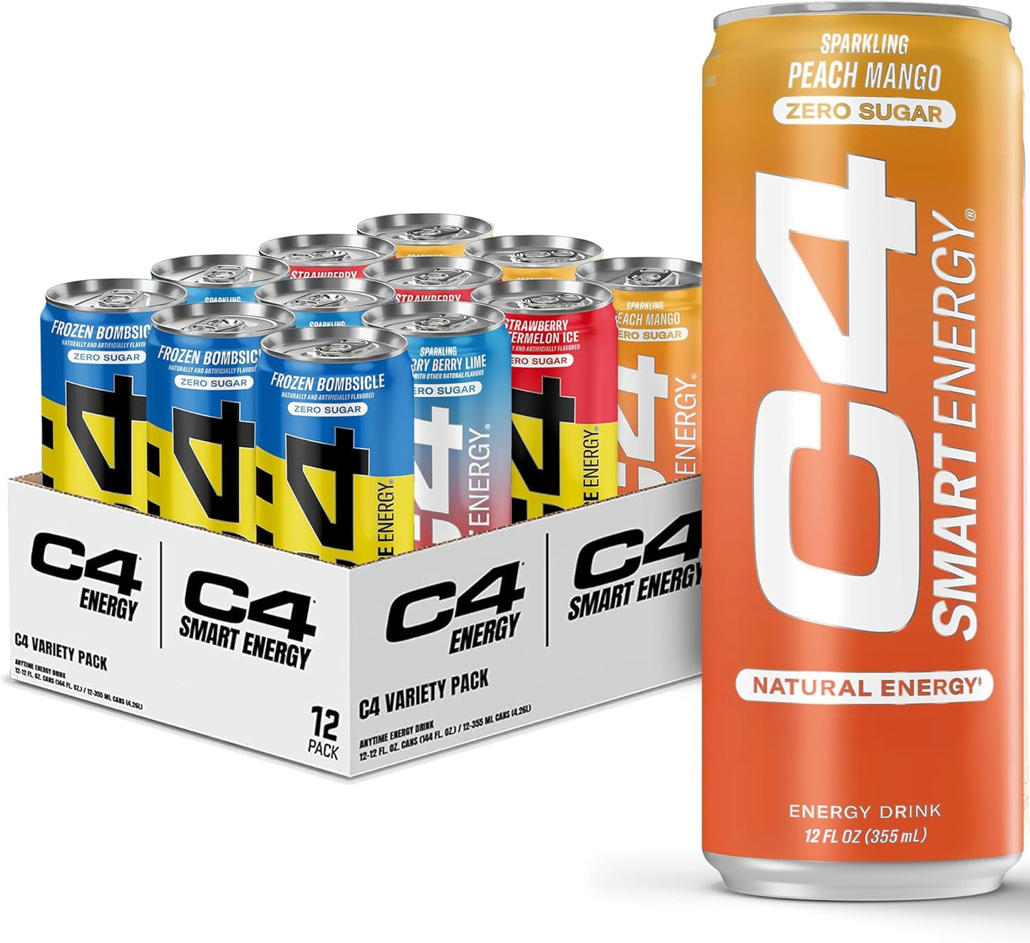 cellucor-c4-variety-pack-energy-smart-drinks-sugar-free-pre-workout-performance-energy-drink-skittles-flavor-2