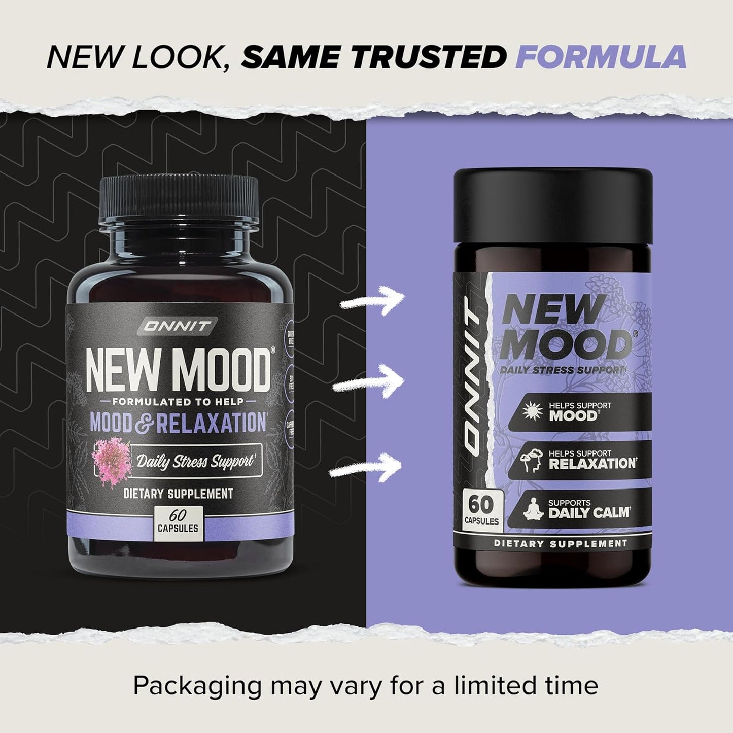 onnit-new-mood-supplement-for-stress-relief-sleep-and-mood-support---60-count-2