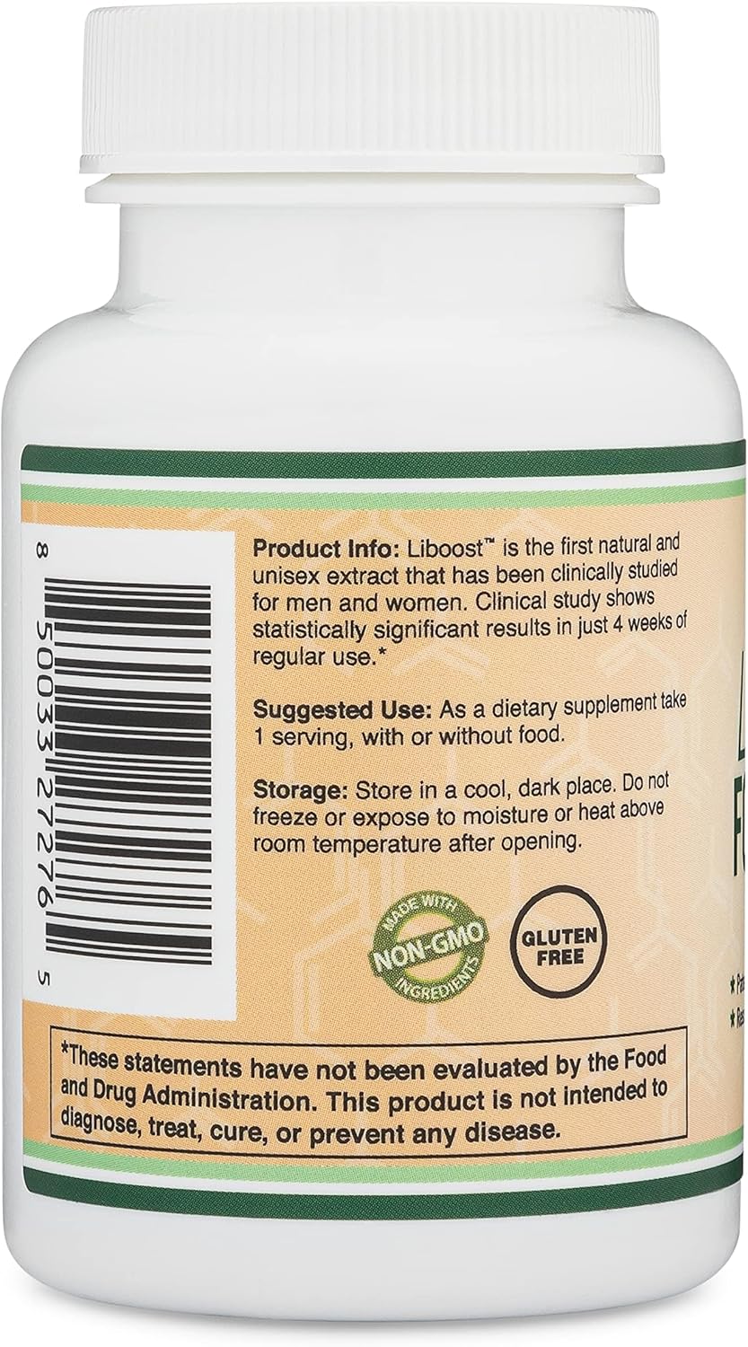 double-wood-liboost-fast-acting-libido-booster-for-women---patented-damiana-leaf-extract-for-clinical-results-in-4-weeks-4