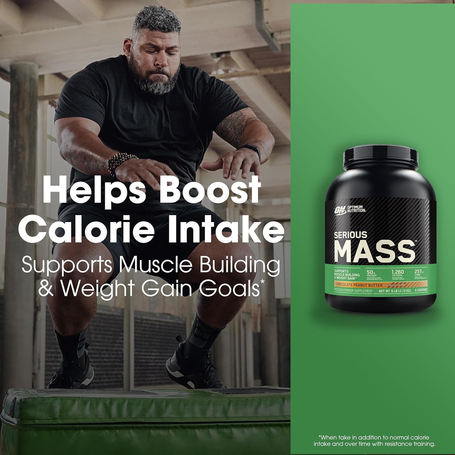 serious-mass-weight-gainer-protein-powder-with-vitamin-c-and-zinc-creatine-chocolate-peanut-butter-flavor-6-pound-pack-2