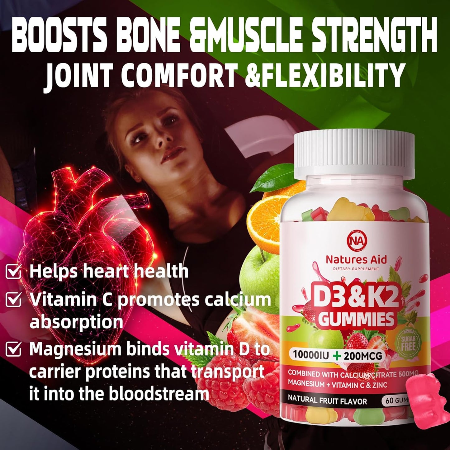 vegan-sugar-free-vitamin-d3-k2-gummies-with-calcium-magnesium-and-vitamin-c---ultimate-absorption-for-bone-muscle-teeth-and-immune-support---120-gummies-7