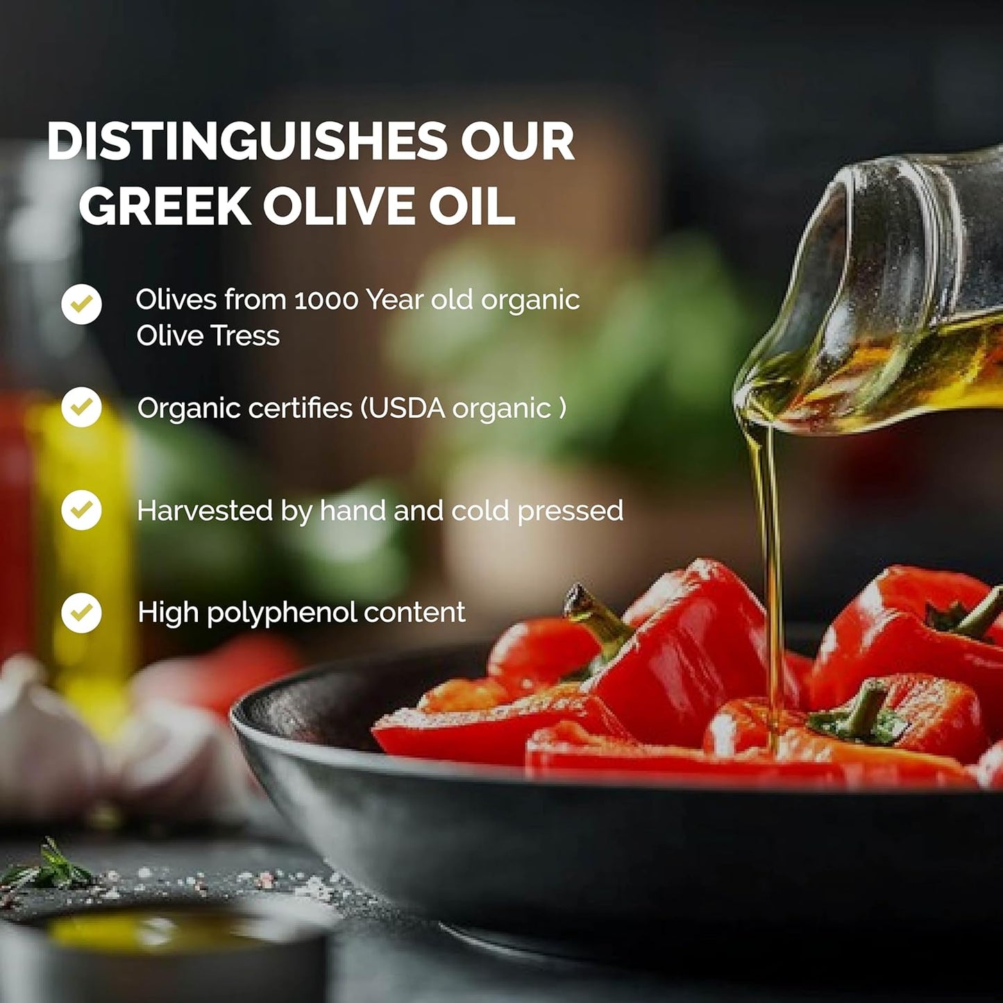organic-greek-extra-virgin-olive-oil-cold-pressed---early-harvest-202223-low-acidity-non-gmo-rich-in-polyphenols---2x-500ml-bottles-4