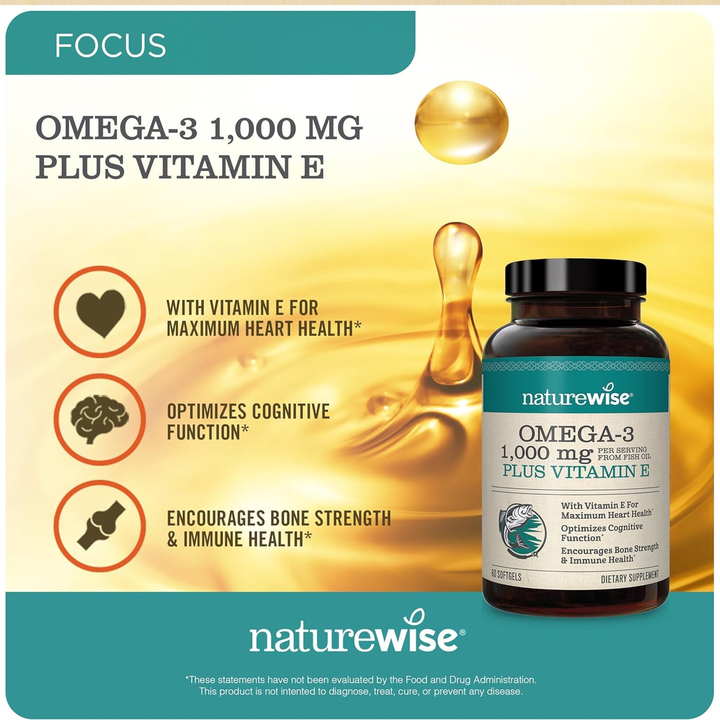 bundle-naturewise-omega-3-fish-oil-1000mg-apple-cider-vinegar-gummies-500mg---heart-eye-digestive-health---18060-count---vegan-non-gmo-gluten-soy-free-4