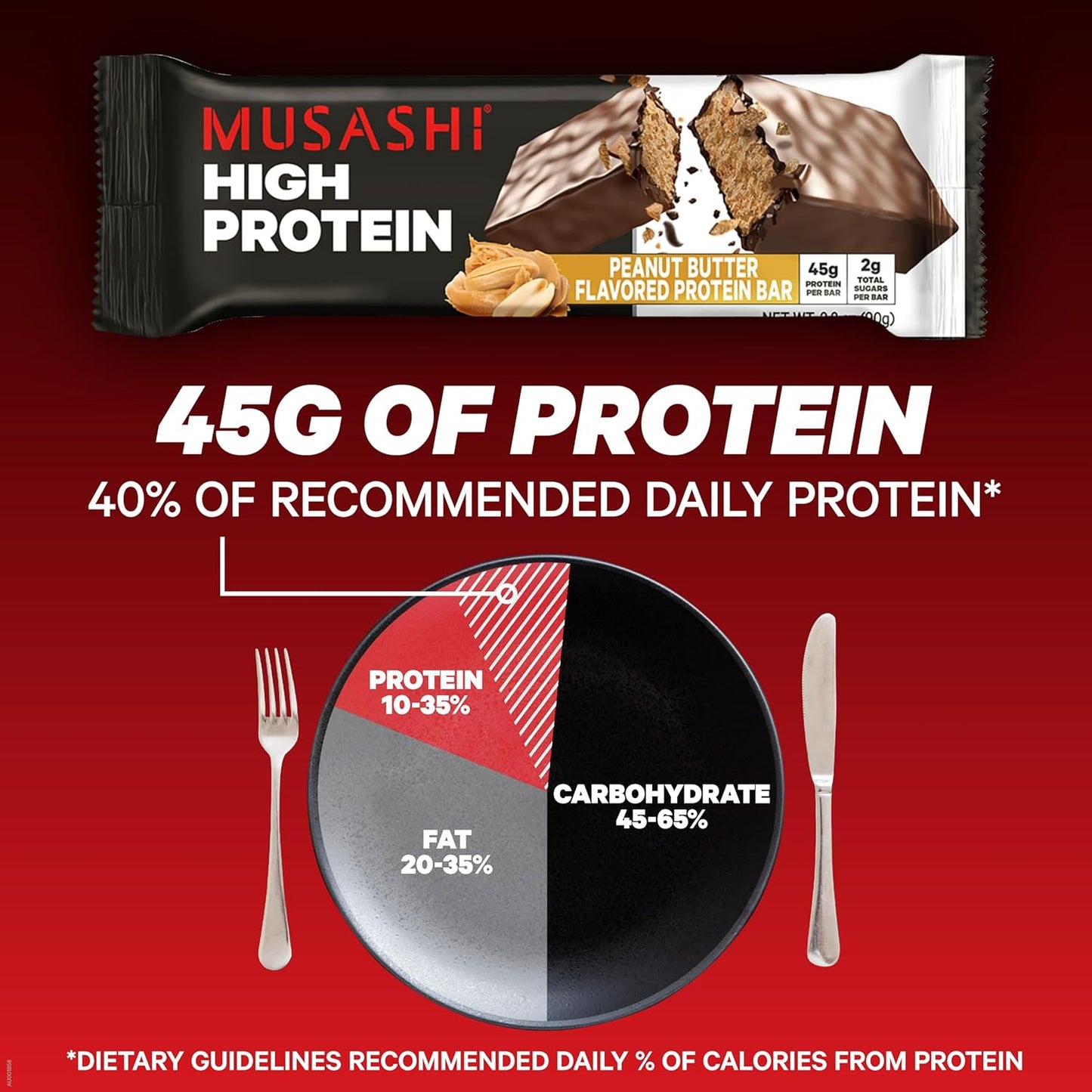 high-protein-peanut-butter-milk-chocolate-coated-bars---45g-protein-2g-sugars---post-workout-snack---12-pack-32oz-bars---musashi-3