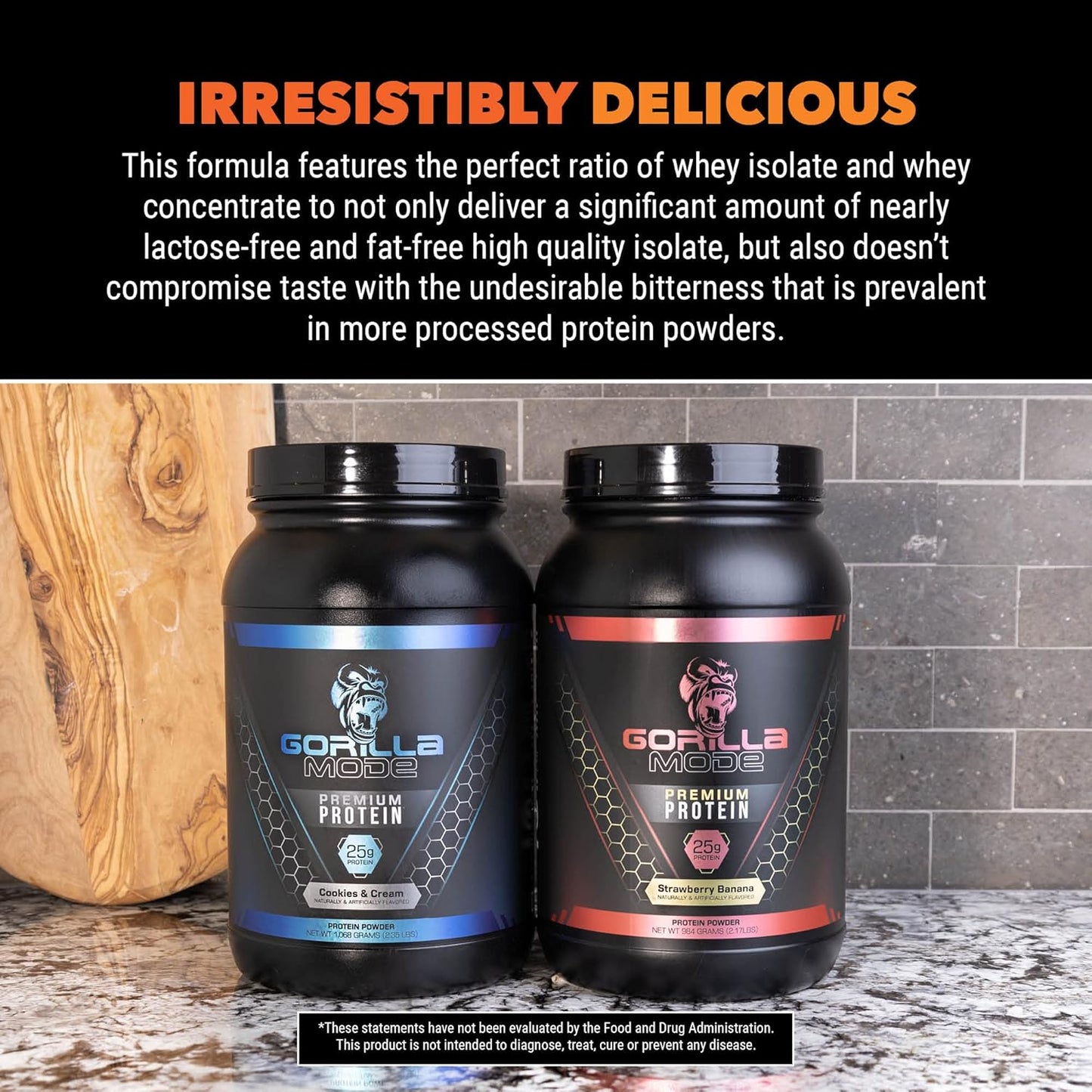 vanilla-ice-cream-whey-protein-gorilla-mind-gorilla-mode-premium-blend---25g-isolate-concentrate-for-muscle-recovery-and-growth---30-servings-6