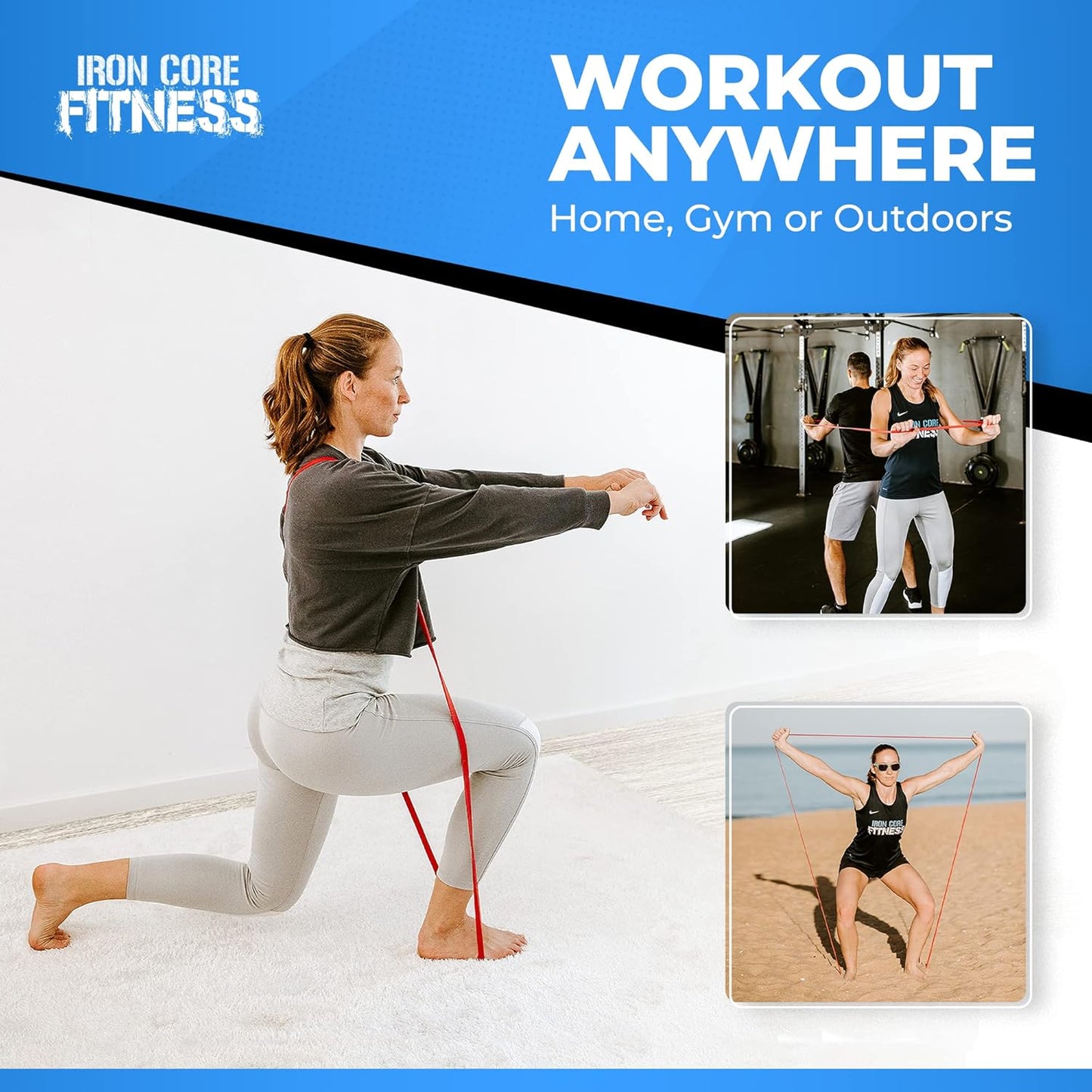 iron-core-fitness-pull-up-assistance-resistance-bands---strengthen-power-up-and-improve-flexibility-with-home-or-gym-training-includes-ebooks-and-workout-chart-7