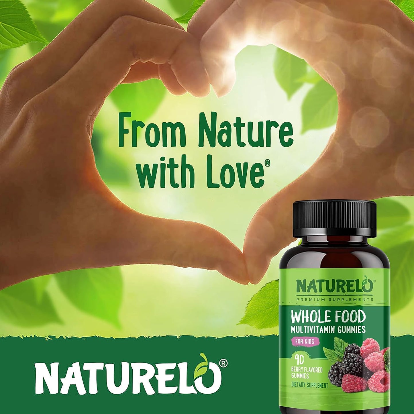 kids-whole-food-vitamin-gummies---chewable-multivitamin-with-vitamins-minerals---non-gmo-vegan---90-gummies-7