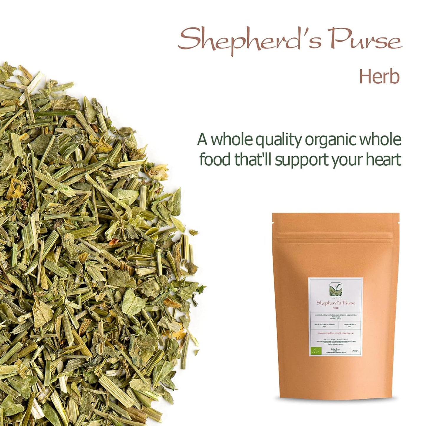 organic-shepherds-purse-herb-tea-from-the-valley-of-tea---premium-sheperds-purse-herbal-blend-for-a-soothing-beverage-3