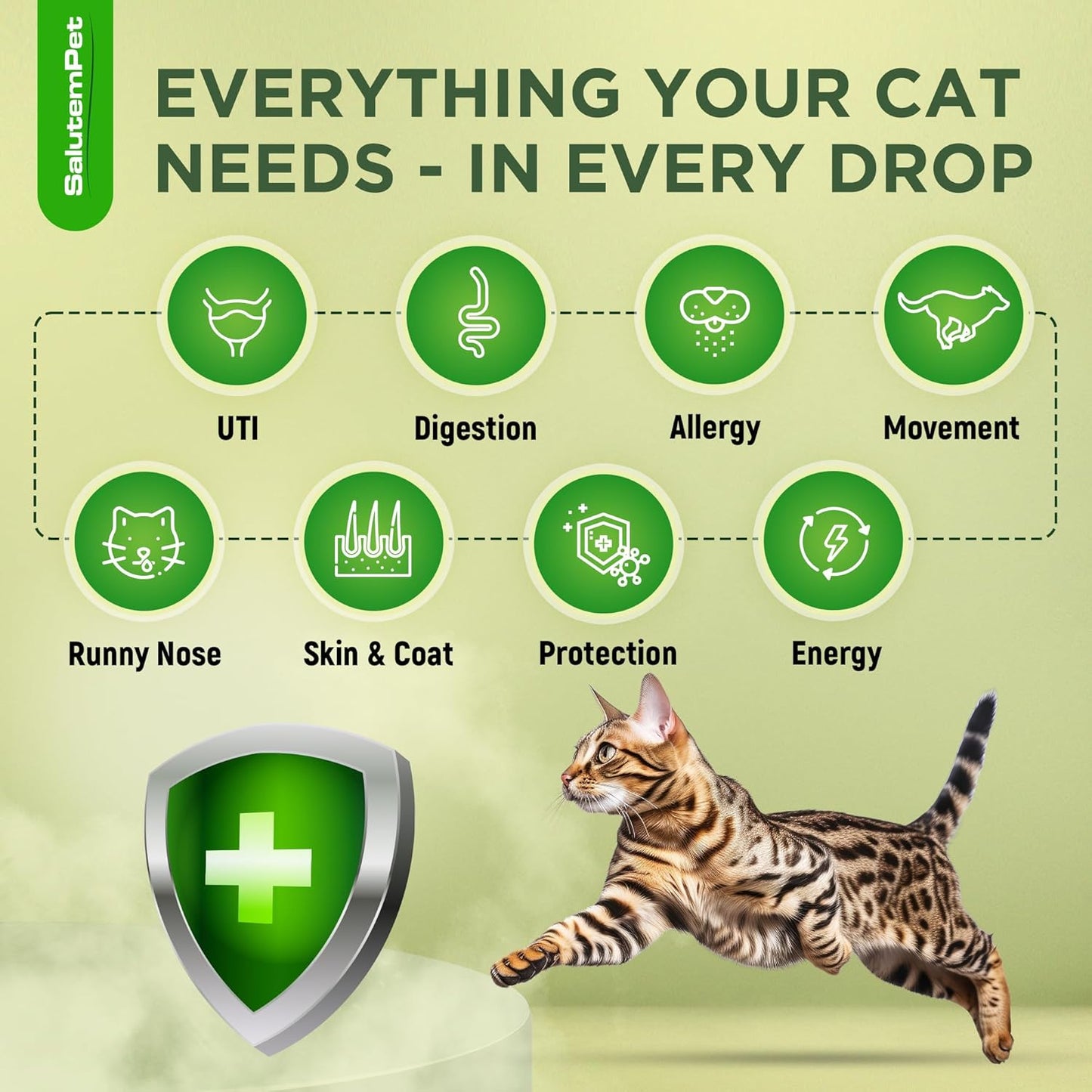 natural-chicken-flavor-salutempet-antibiotics-for-cats-and-kittens---cat-antibiotic-for-allergies-utis-digestive-health---2-oz-2
