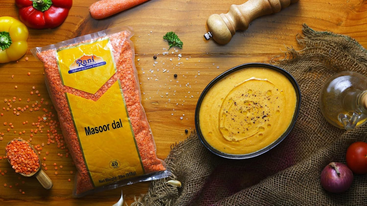 rani-brand-masoor-dal-indian-red-lentils-split-gram-64oz-4lbs-bulk---natural-gluten-friendly-non-gmo-kosher-vegan---indian-origin-6