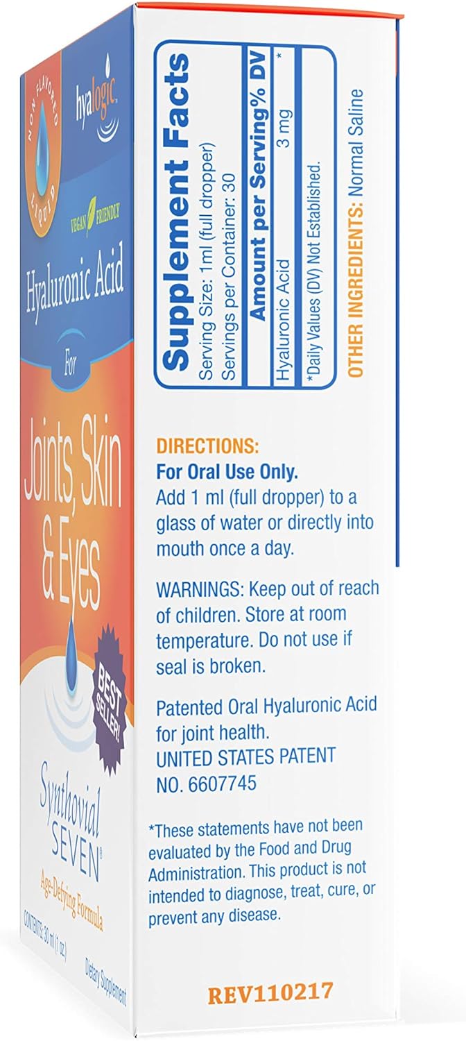 liquid-hyaluronic-acid-supplement---supports-skin-joints-eyes-lips---vegan-gluten-free---1oz-4