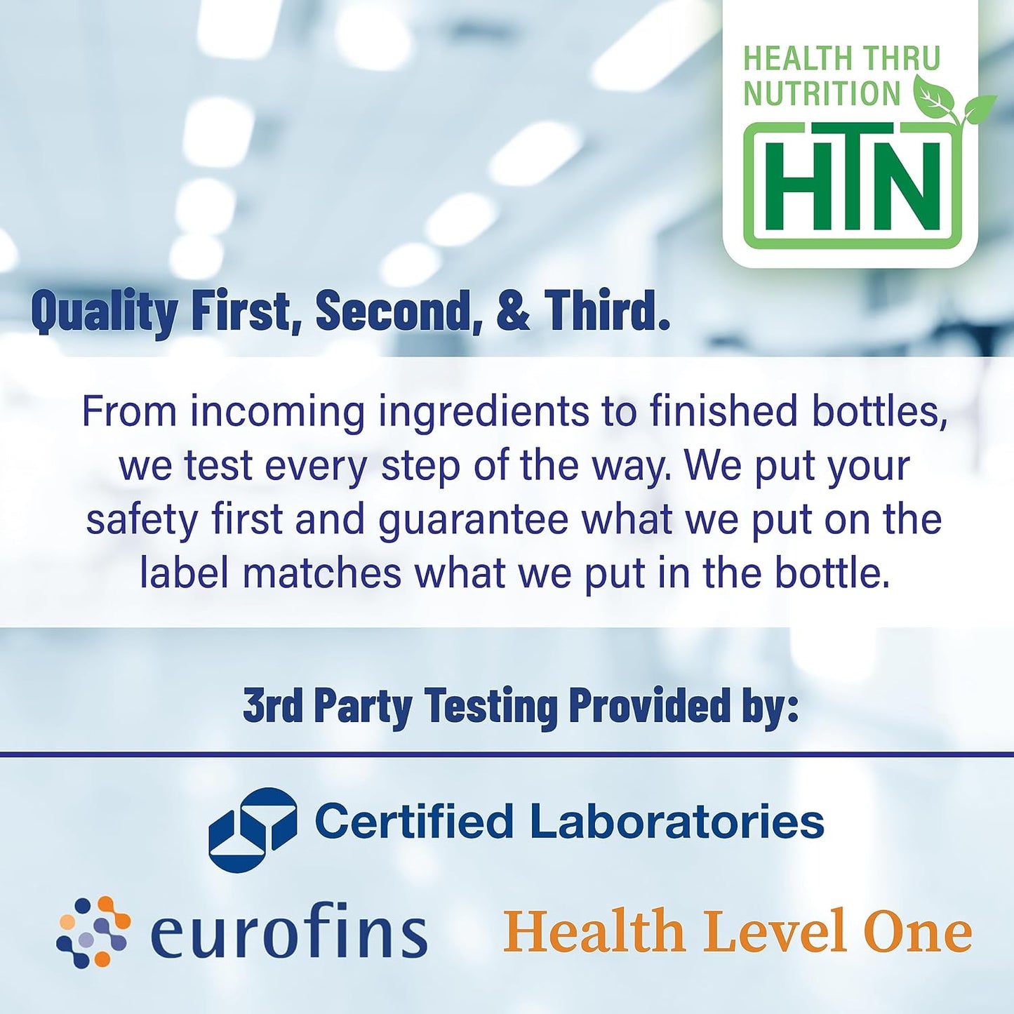 pureway-c-vitamin-c-500mg-360-veggie-capsules-for-immune-support-collagen-high-absorption-formula-vegan-non-gmo-gluten-free-third-party-tested-for-purity-6