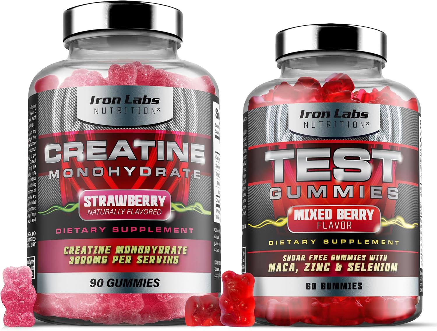 iron-labs-nutrition-muscle-gummy-bundle---mens-advanced-creatine-monohydrate-testo-gummies-pack-1
