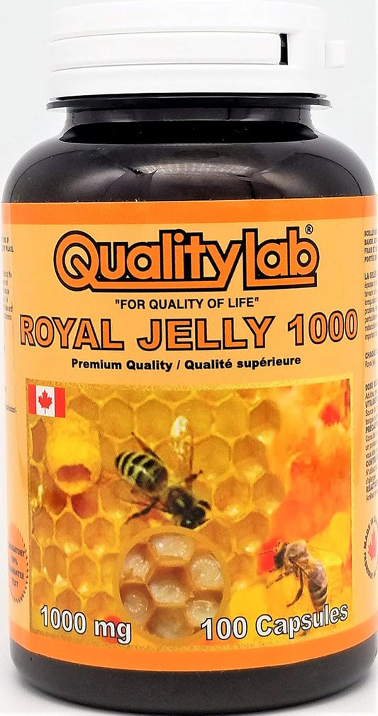 1000mg-royal-jelly-softgel-capsules---high-quality-supplement-made-in-canada-1