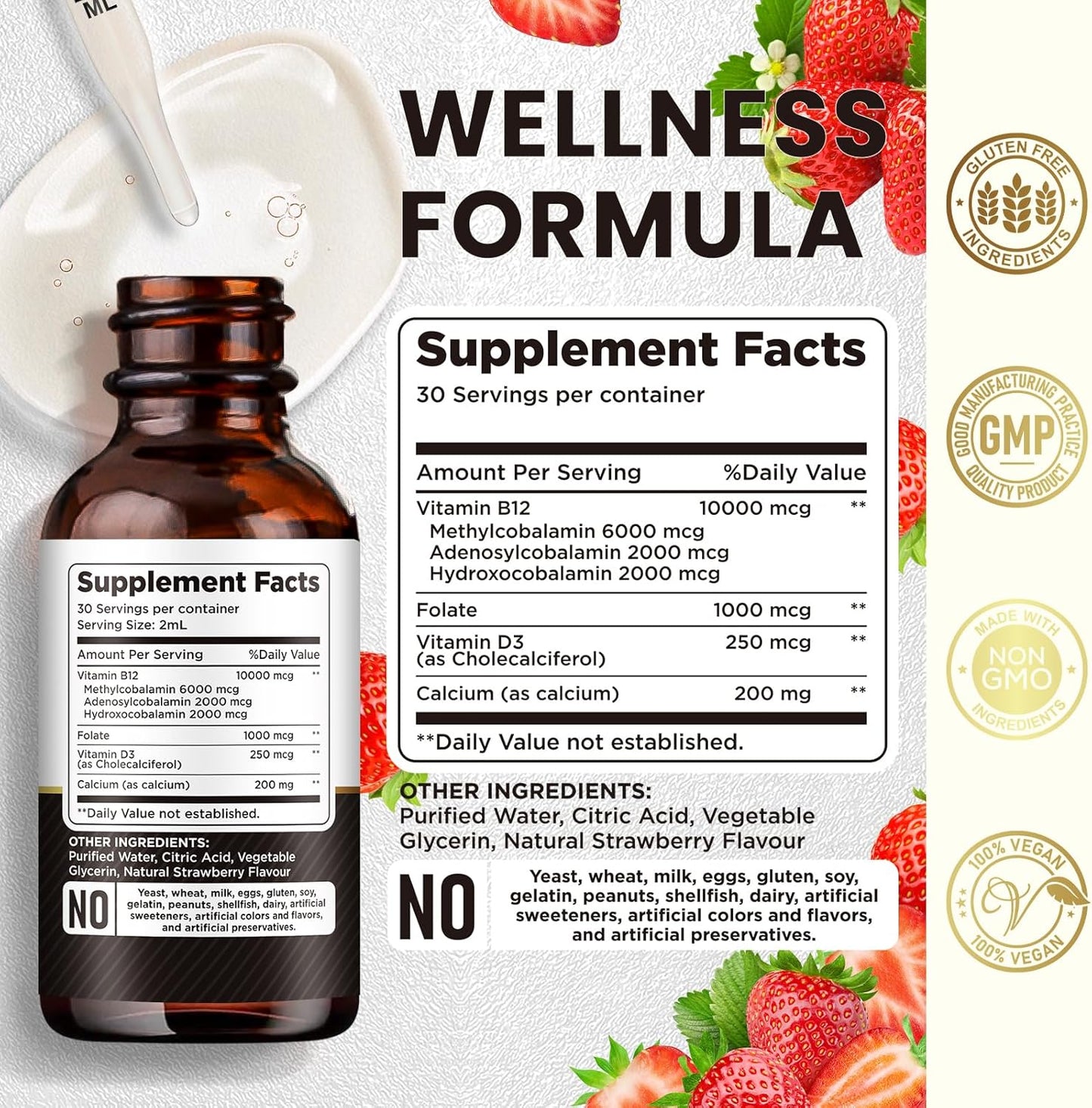 vegan-vitamin-b12-complex-liquid-drops-10000-mcg-methylcobalamin-adenosylcobalamin-hydroxo-blend-long-lasting-energy-metabolism-support-2-pack-3