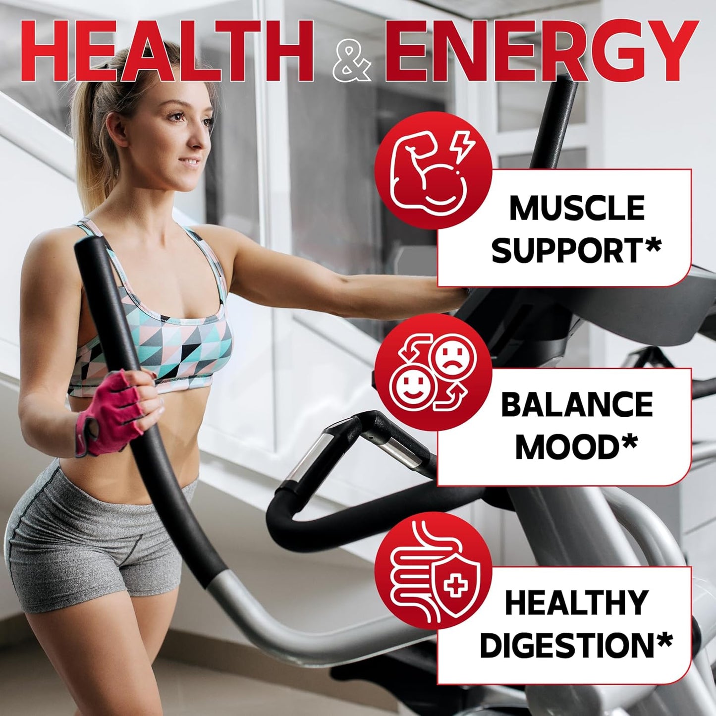 triple-magnesium-complex-500mg-capsules---high-potency-magnesium-supplement-with-glycinate-citrate-malate---supports-bone-health-muscle-function-immune-system---150-count-4