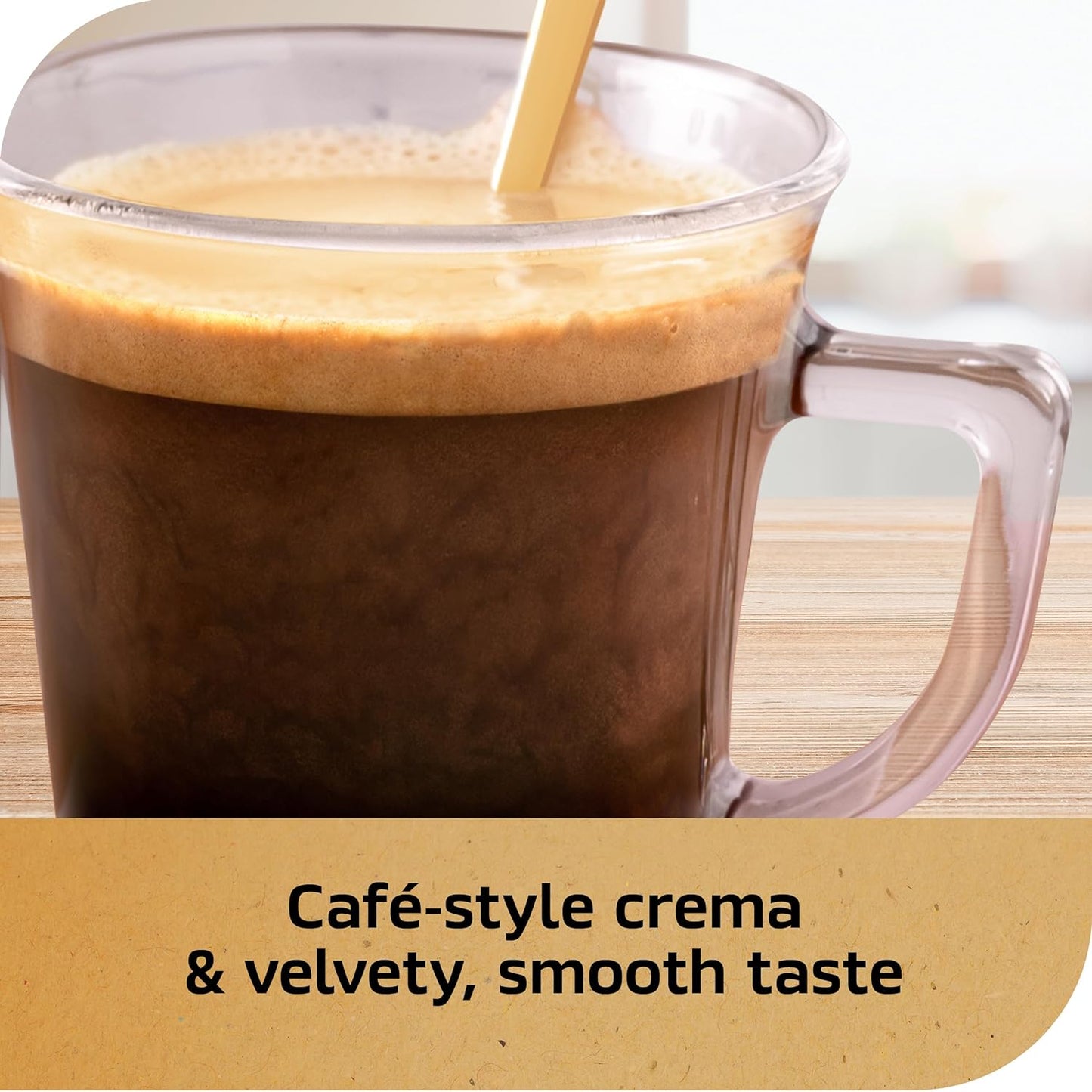 nescaf-gold-espresso-intense-instant-coffee-35-oz---rich-and-bold-espresso-flavor-in-a-convenient-instant-form-for-a-quick-and-delicious-coffee-experience-at-home-4
