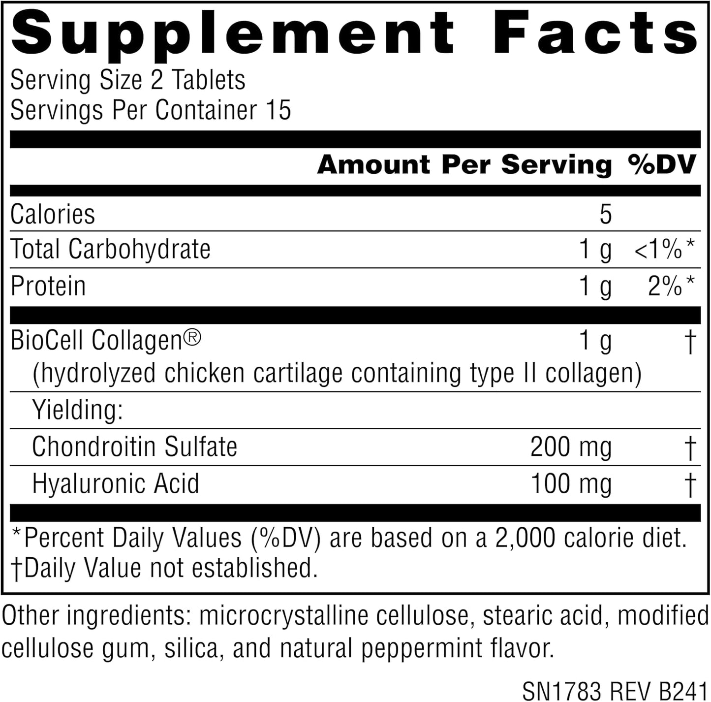 high-quality-hyaluronic-acid-tablets---50mg-30-count-by-source-naturals-4