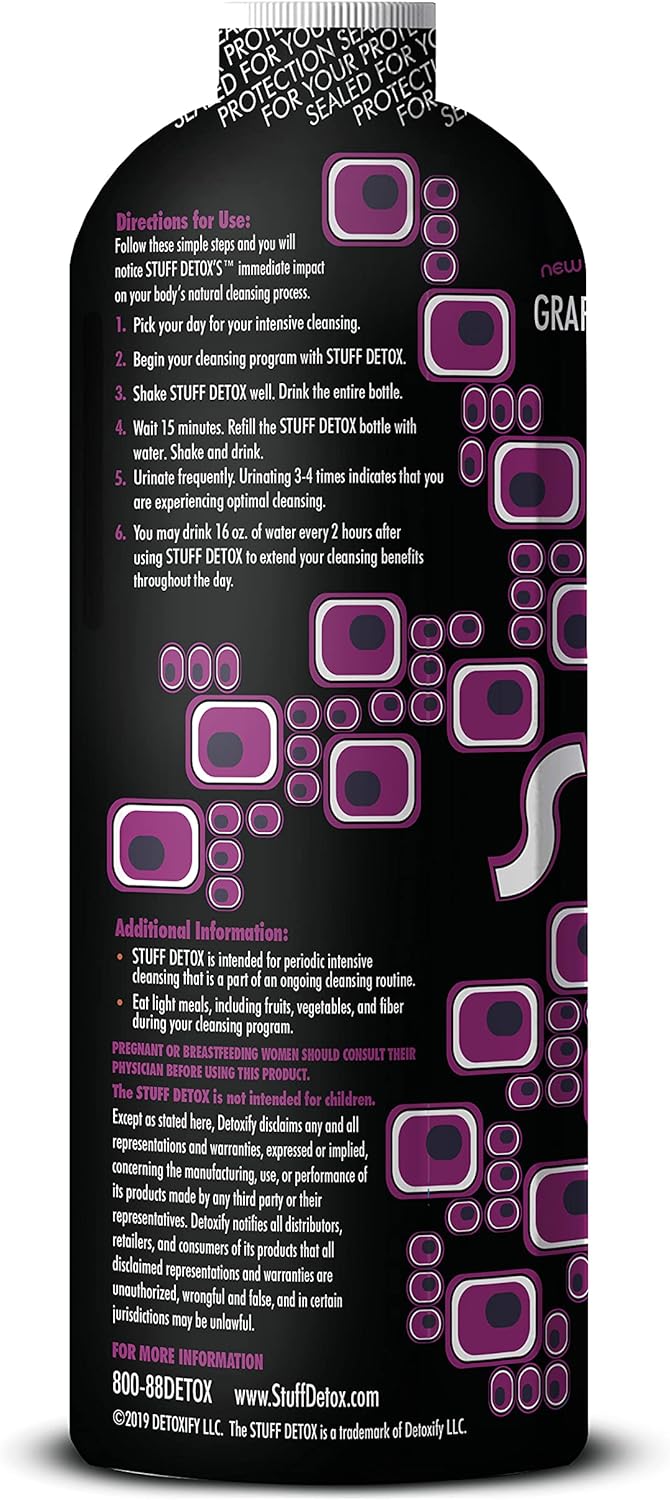 herbal-cleanse-detox-drink-for-men-and-women---full-body-cleanse-with-same-day-results---grape-flavor---16-oz-bottle-with-sticker---ideal-for-average-toxin-exposure-4