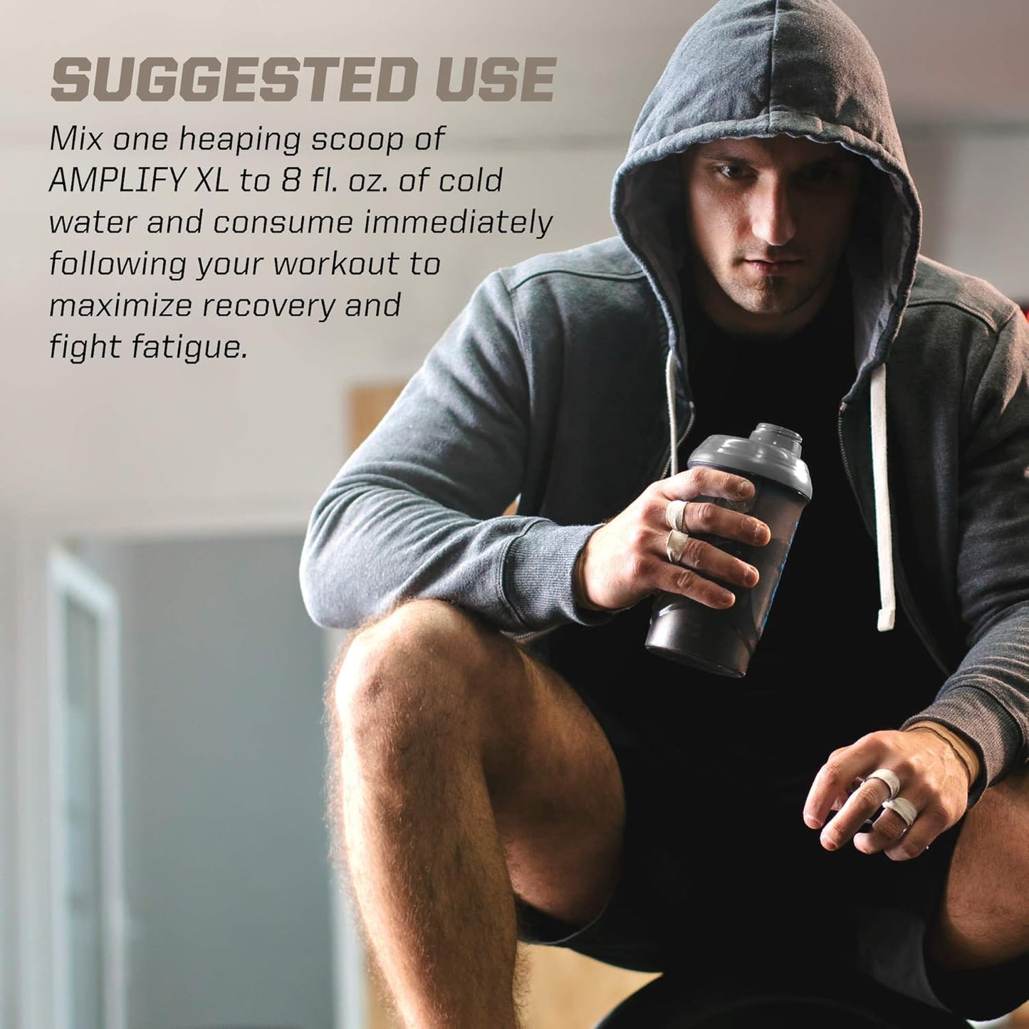 amplify-xl-premium-whey-protein-supplement-with-hydro-greens-blend---double-chocolate-explosion-24-servings---muscle-strength-and-recovery-booster-9