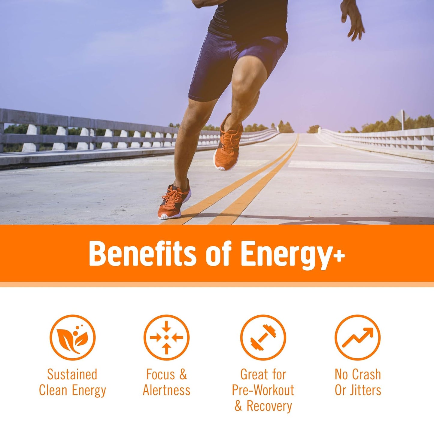 citrus-orange-mushroom-superfood-energy-drink-mix---10-pack-single-serve-with-cordyceps-yerba-mate-tumeric-vitamin-b-complex---pre-workout-immune-support-blend-3