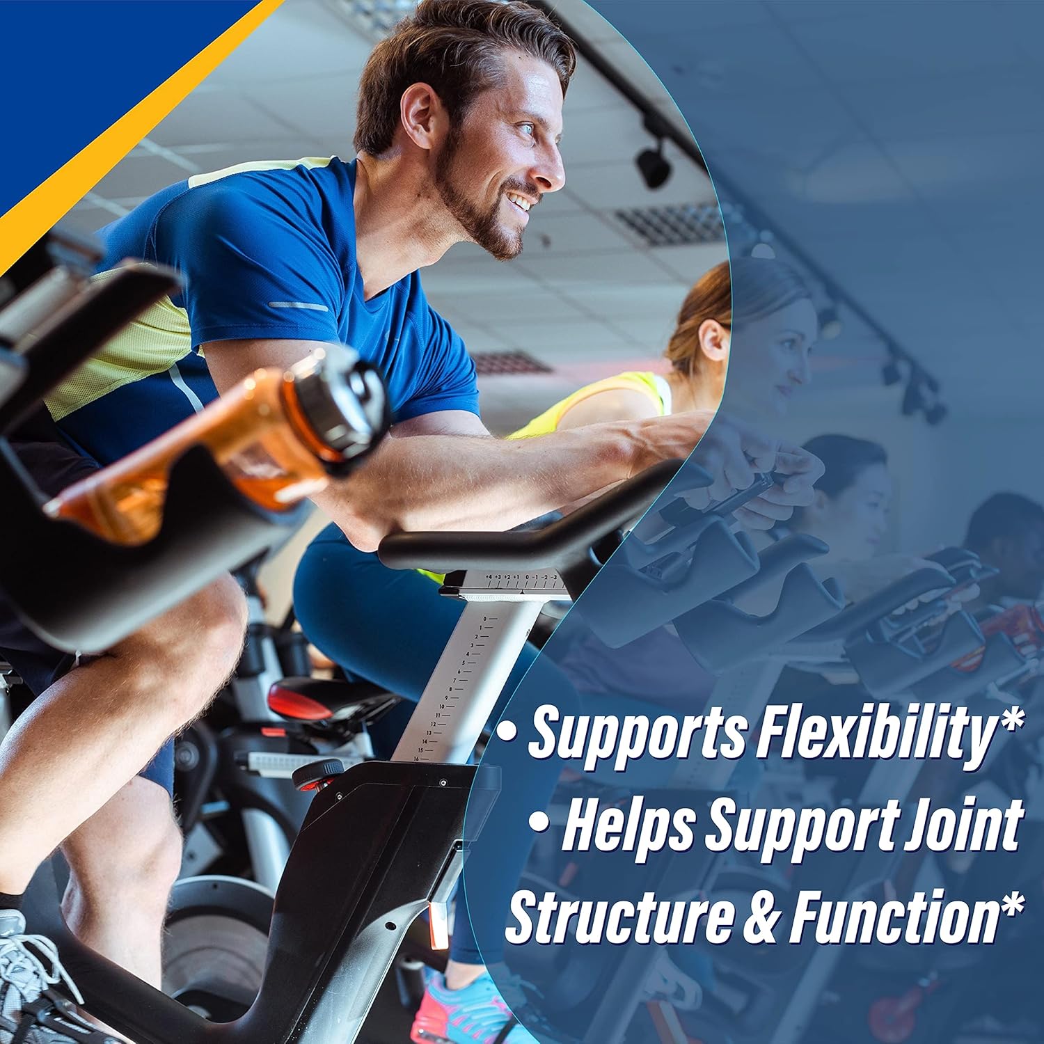glucoflex-joint-support-supplement-with-glucosamine-chondroitin-msm---120-capsules-30-servings---promotes-healthy-bones-and-mobility-4
