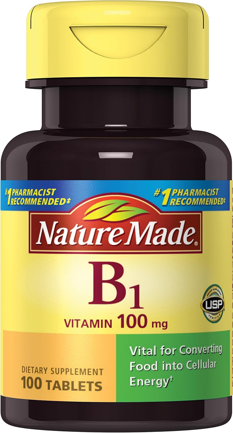pack-of-6-nature-made-vitamin-b1-supplements---600-count-1