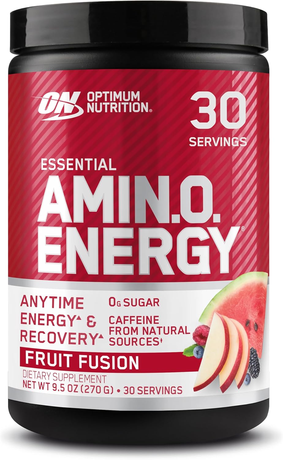 amino-energy-pre-workout-powder-with-green-tea-bcaa-amino-acids-keto-friendly-formula-green-coffee-extract---fruit-fusion-flavor-30-servings-1