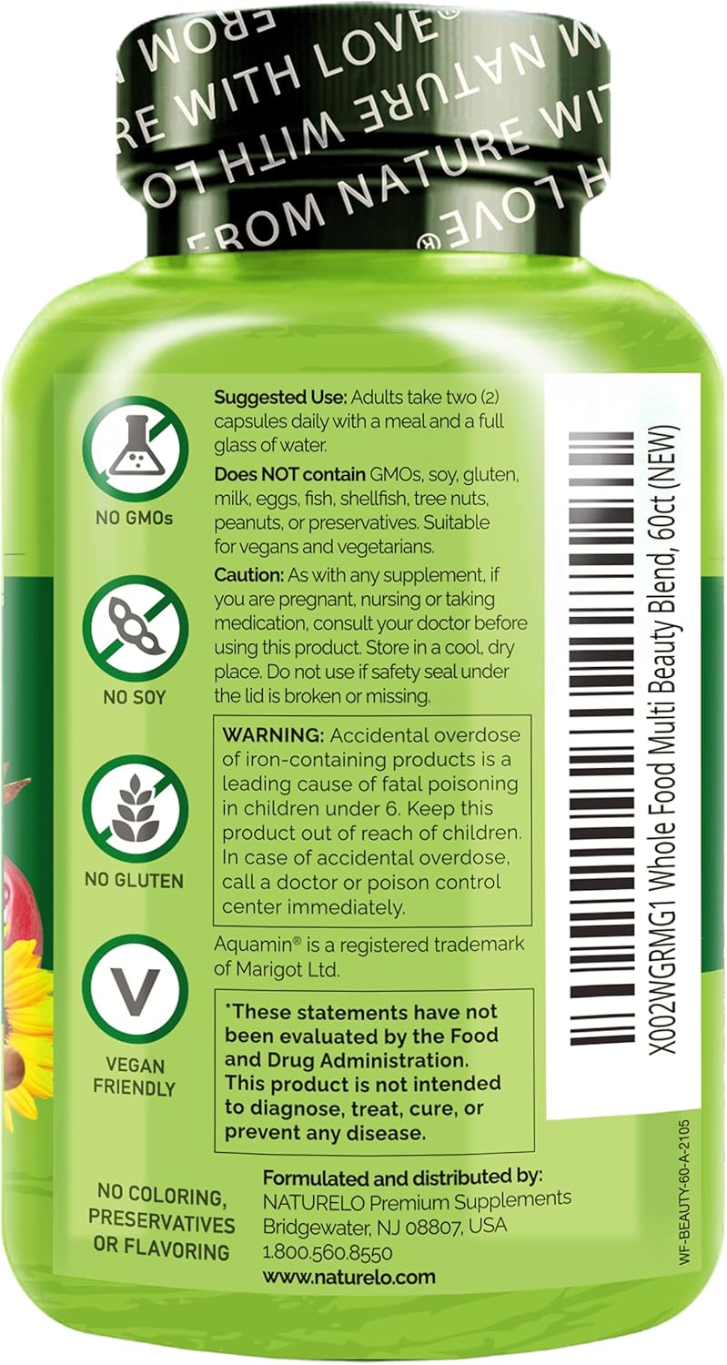 naturelo-whole-food-beauty-multivitamin-collagen-peptide-powder---60-count-45-servings-2