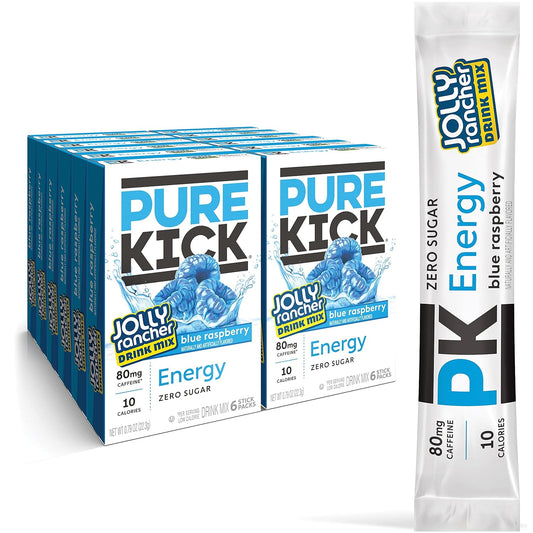 jolly-rancher-blue-raspberry-pure-kick-energy-singles-to-go-drink-mix---72-packets-12-boxes-6-packets-per-box-1