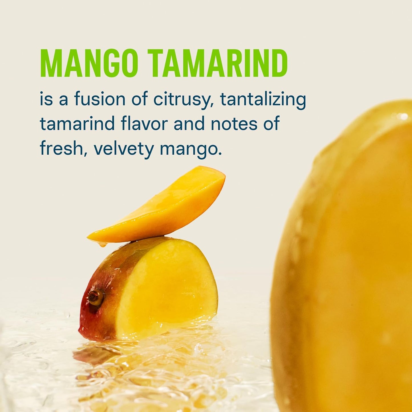 liquid-iv-mango-tamarind-hydration-multiplier-energy-electrolyte-powder-drink-mix---1-pack-14-servings-2