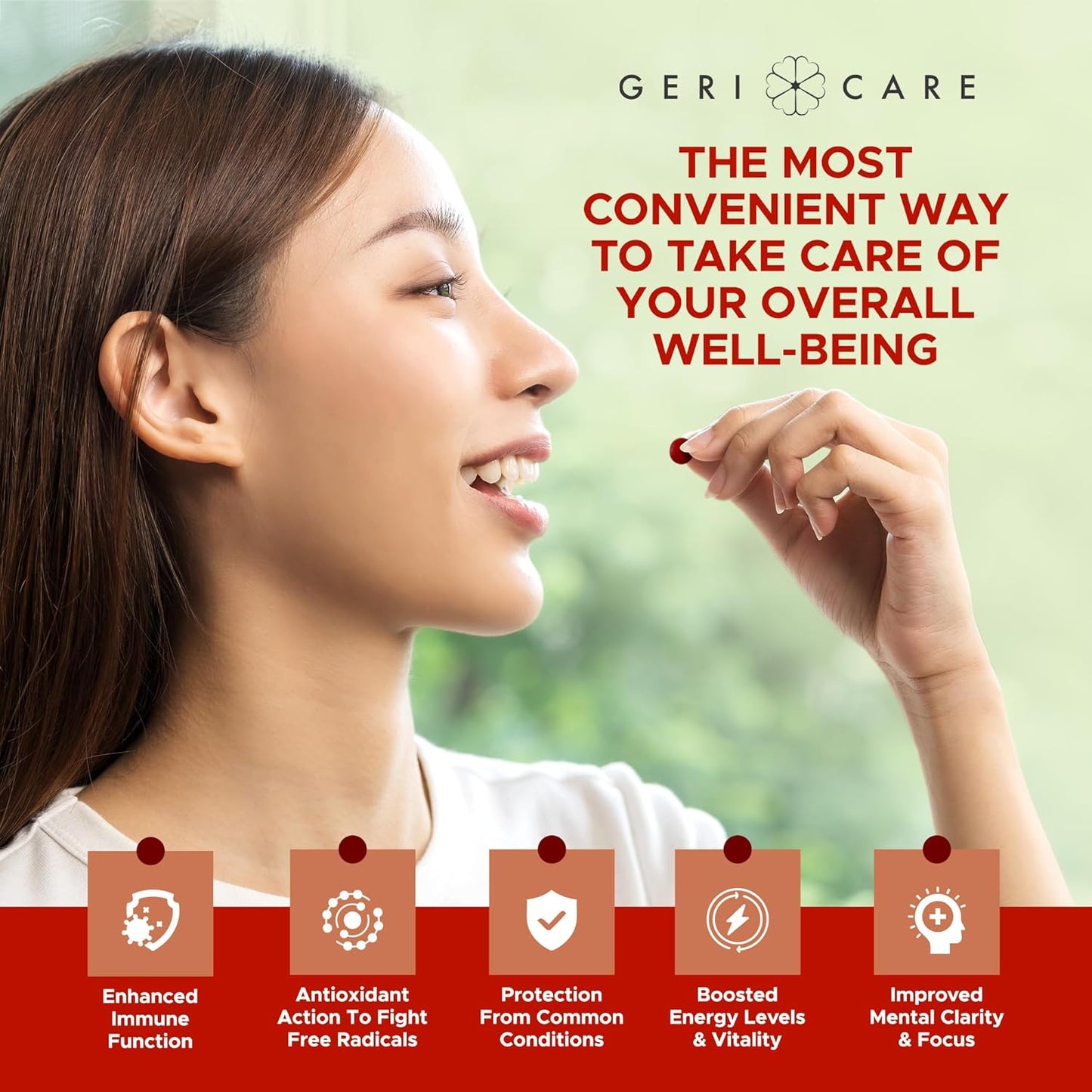gericare-one-daily-multi-vitamin-tablets---1000-count-dietary-supplement-pack-for-daily-health-support-6