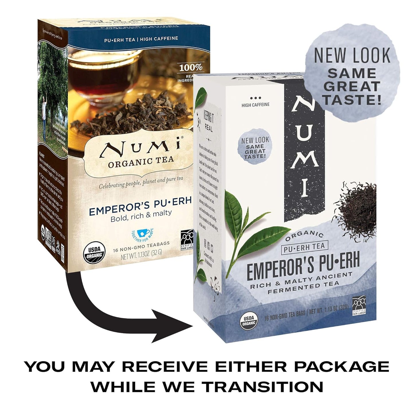 numi-organic-emperors-pu-erh-tea-bags-full-leaf-black-pu-erh-tea-16-count-pack-of-2---non-gmo-organic-tea-2