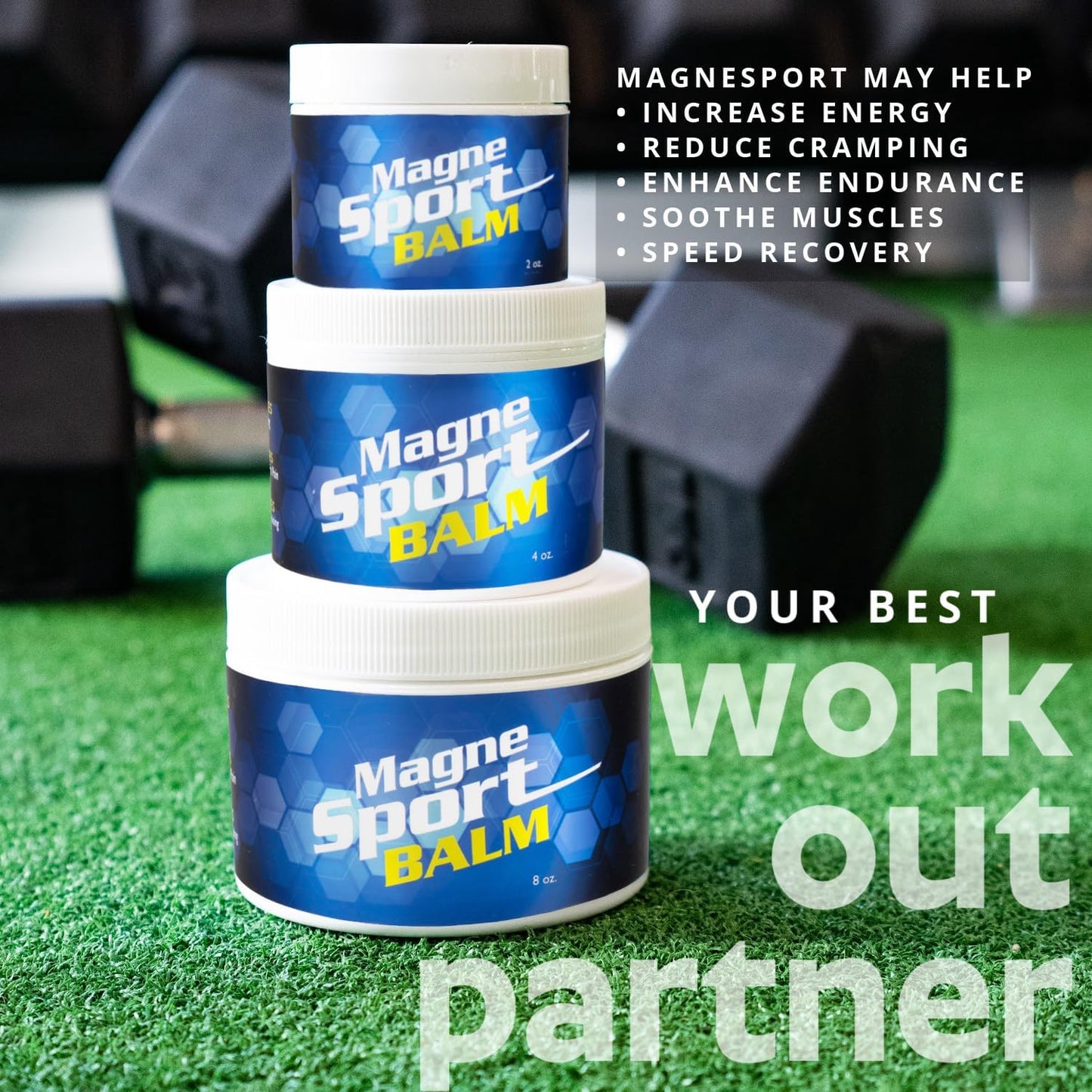 magnesport-topical-magnesium-balm-8oz-jar-for-athletic-recovery-by-mg12-5