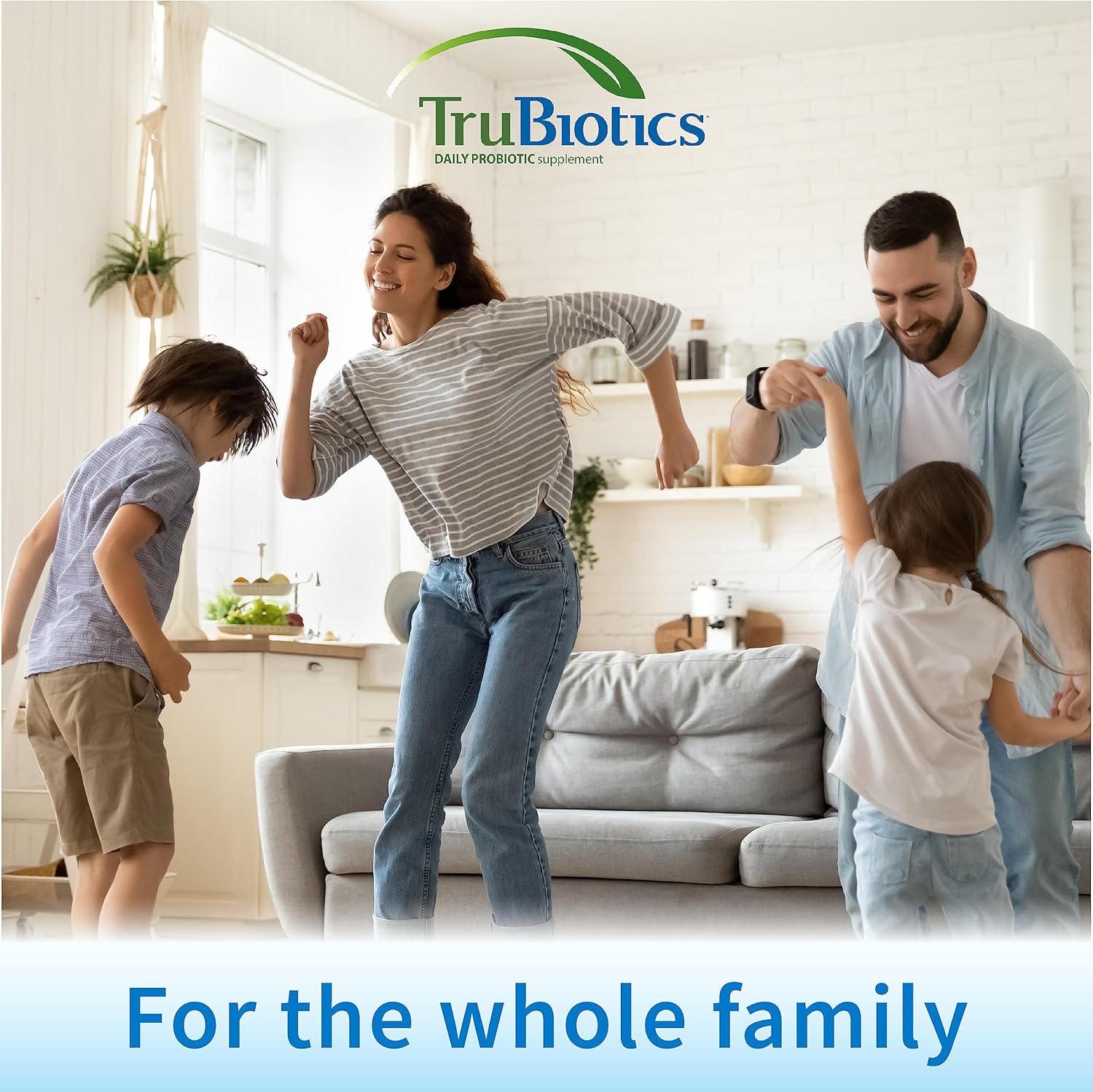 trubiotics-probiotic-capsules-for-digestive-immune-health-2-clinically-studied-strains-prebiotics-supports-regularity-relieves-gas-bloating-60ct-8
