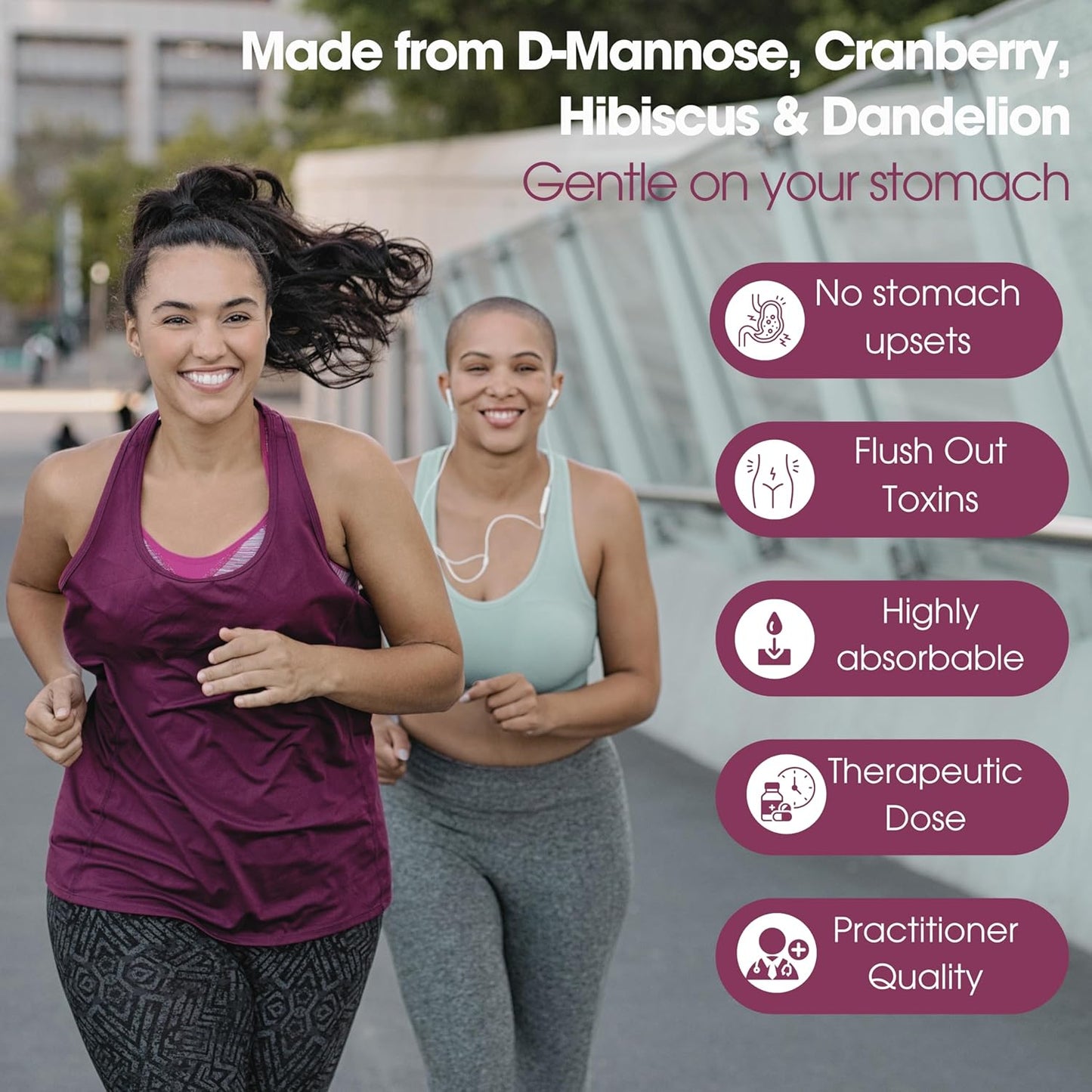 high-potency-pure-d-mannose-capsules-for-uti-support-and-bladder-health---1000mg---cranberry-dandelion-hibiscus---60-veggie-capsules-4