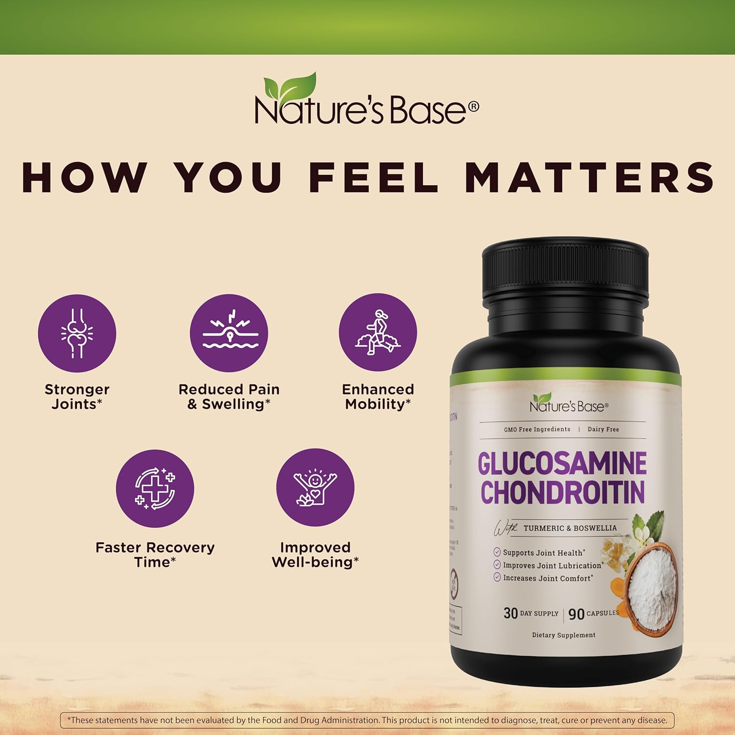 natural-glucosamine-chondroitin-with-70-billion-cfu-probiotics-for-joint-support-6
