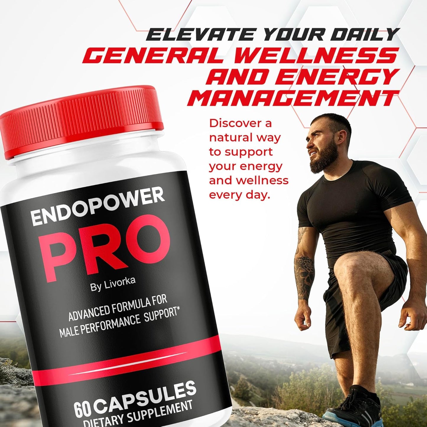 3-pack-of-livorka-endopower-pro-pills-for-men---advanced-formula-with-180-capsules-for-3-months-supply---reviews-and-benefits-2